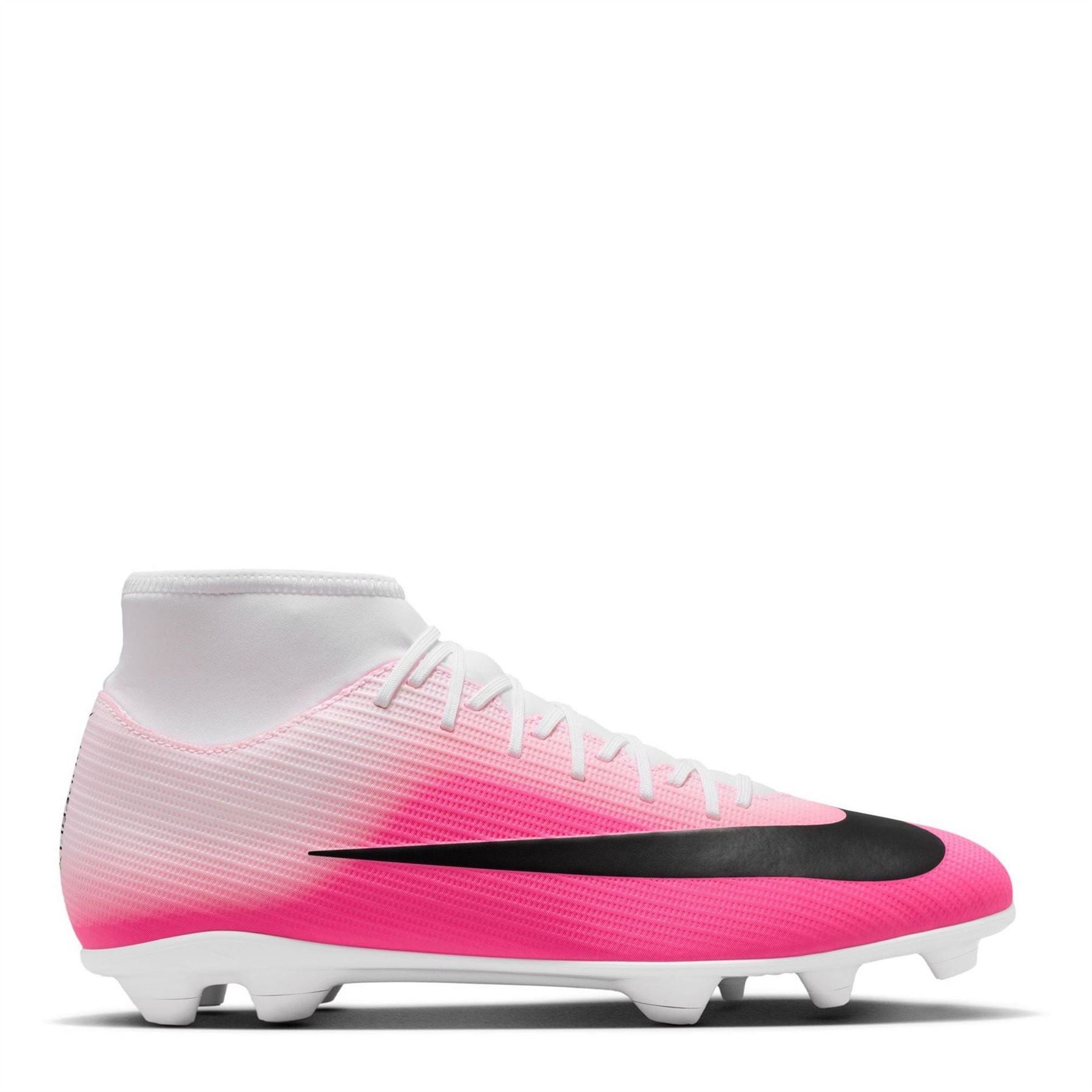 Nike Superfly 11 Club Firm Ground Football Boots