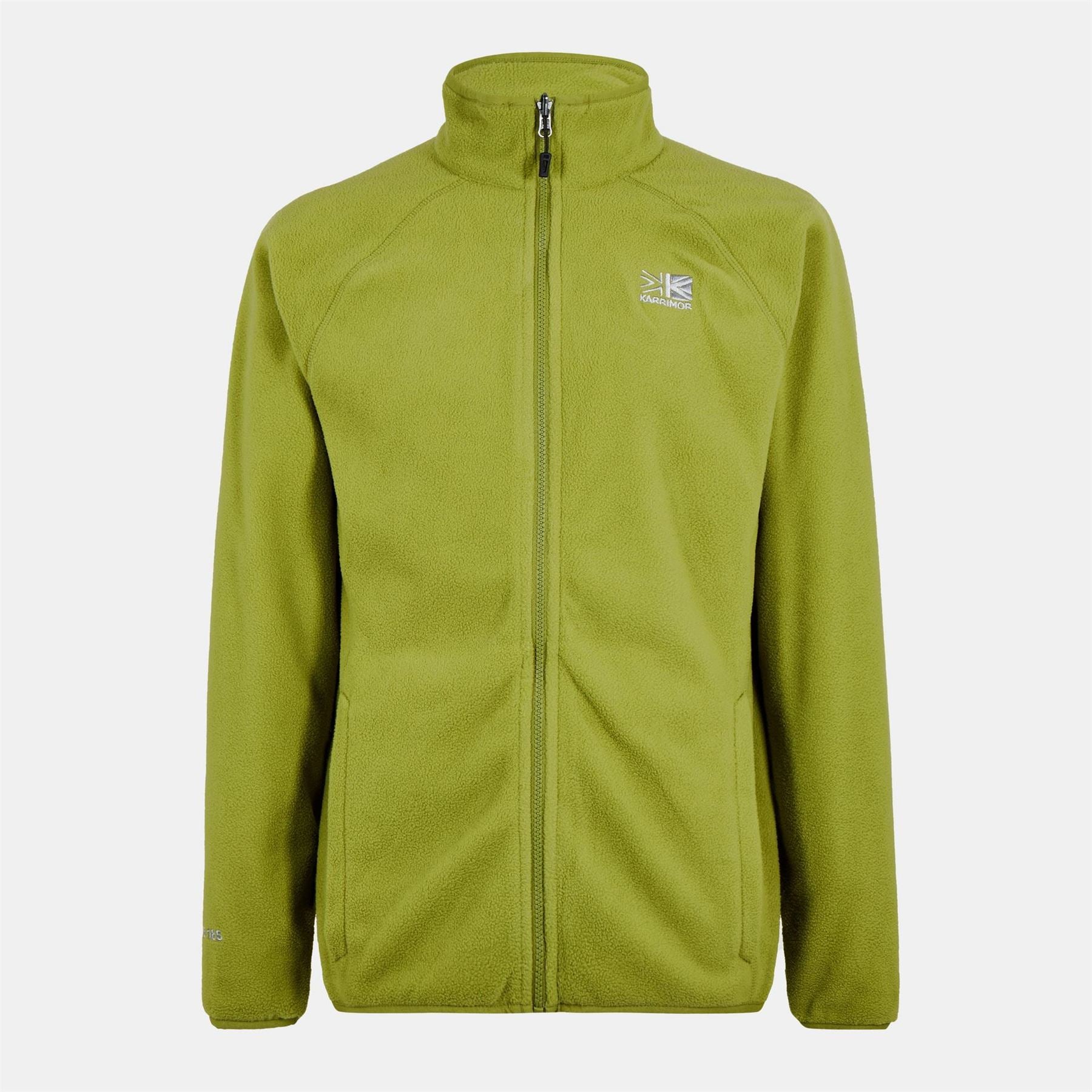 Karrimor Mens 3 In 1 Weathertite Jacket