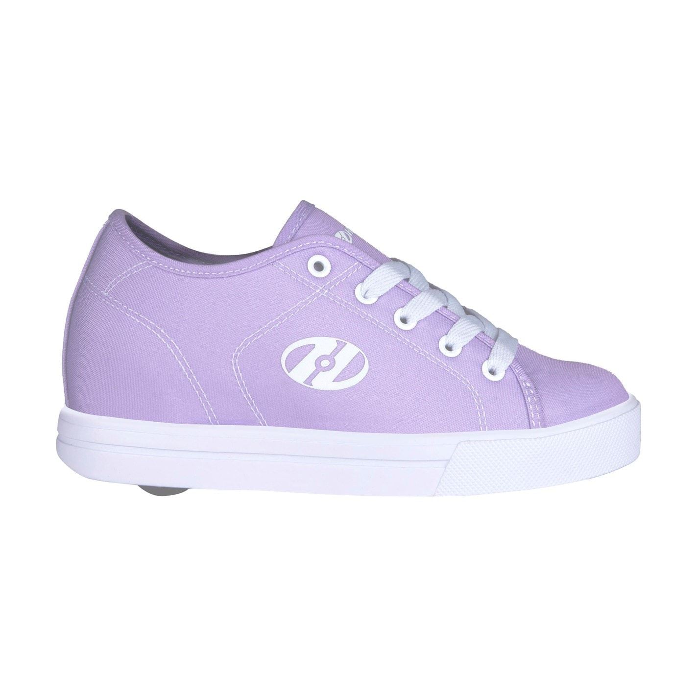 Heelys Classic Em   Pink Pink