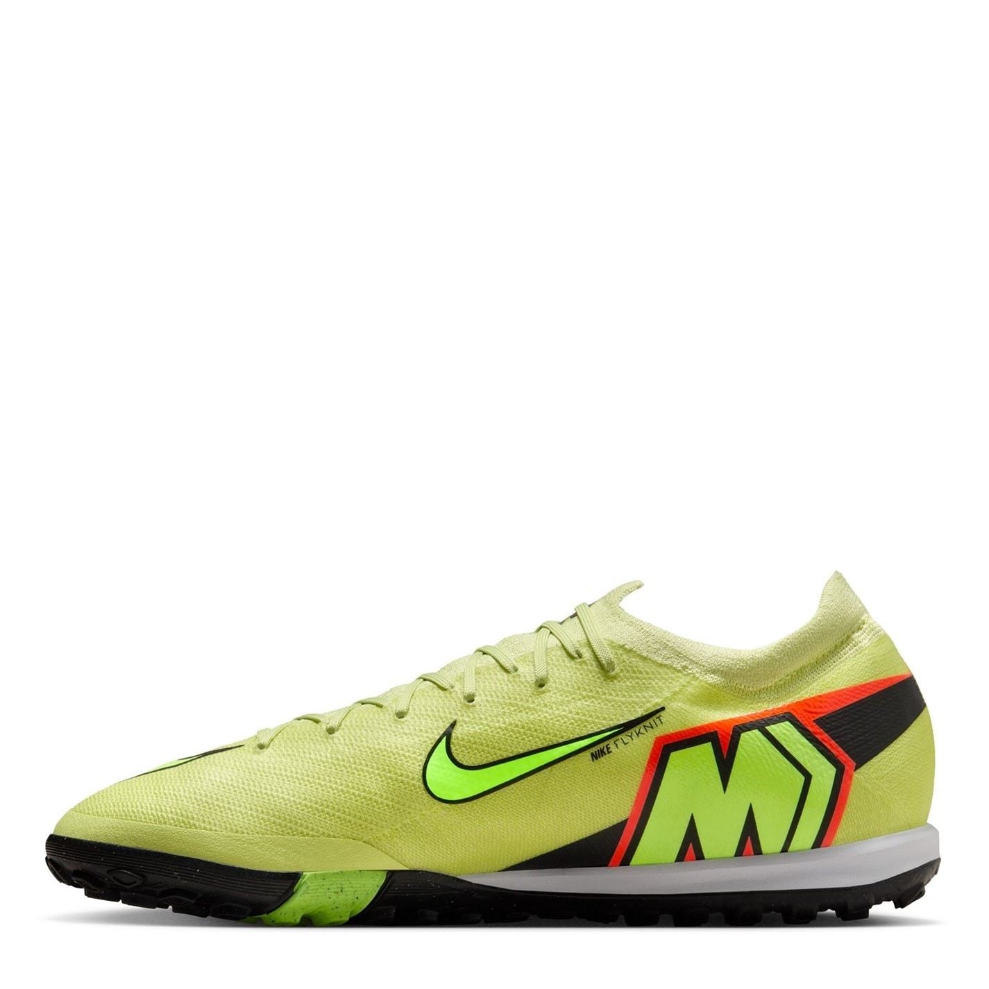 Nike Zoom Mercurial Vapor 16 Pro Adults Astro Turf Football Boots