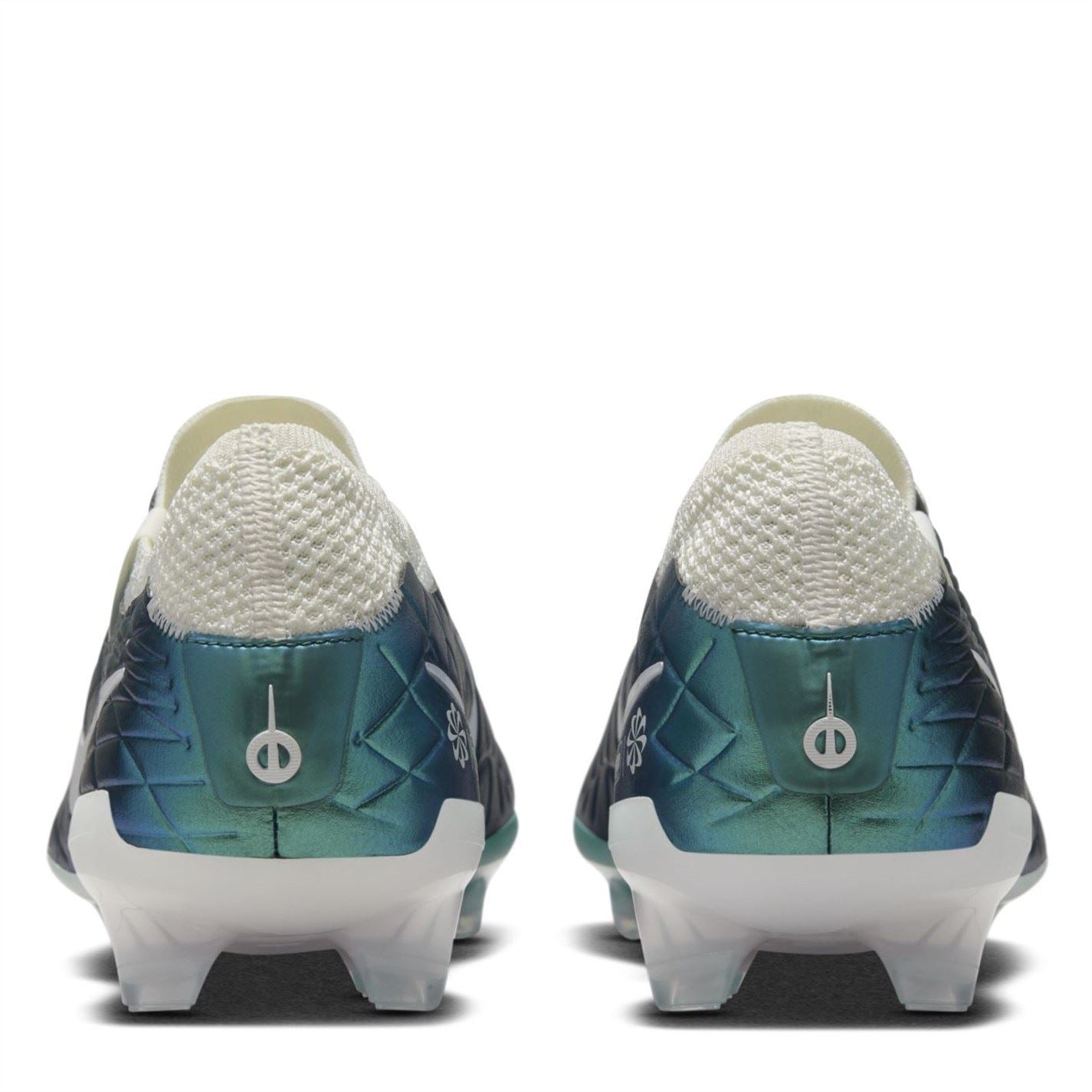 Nike Tiempo Legend 10 Elite Adults Firm Ground Football Boots