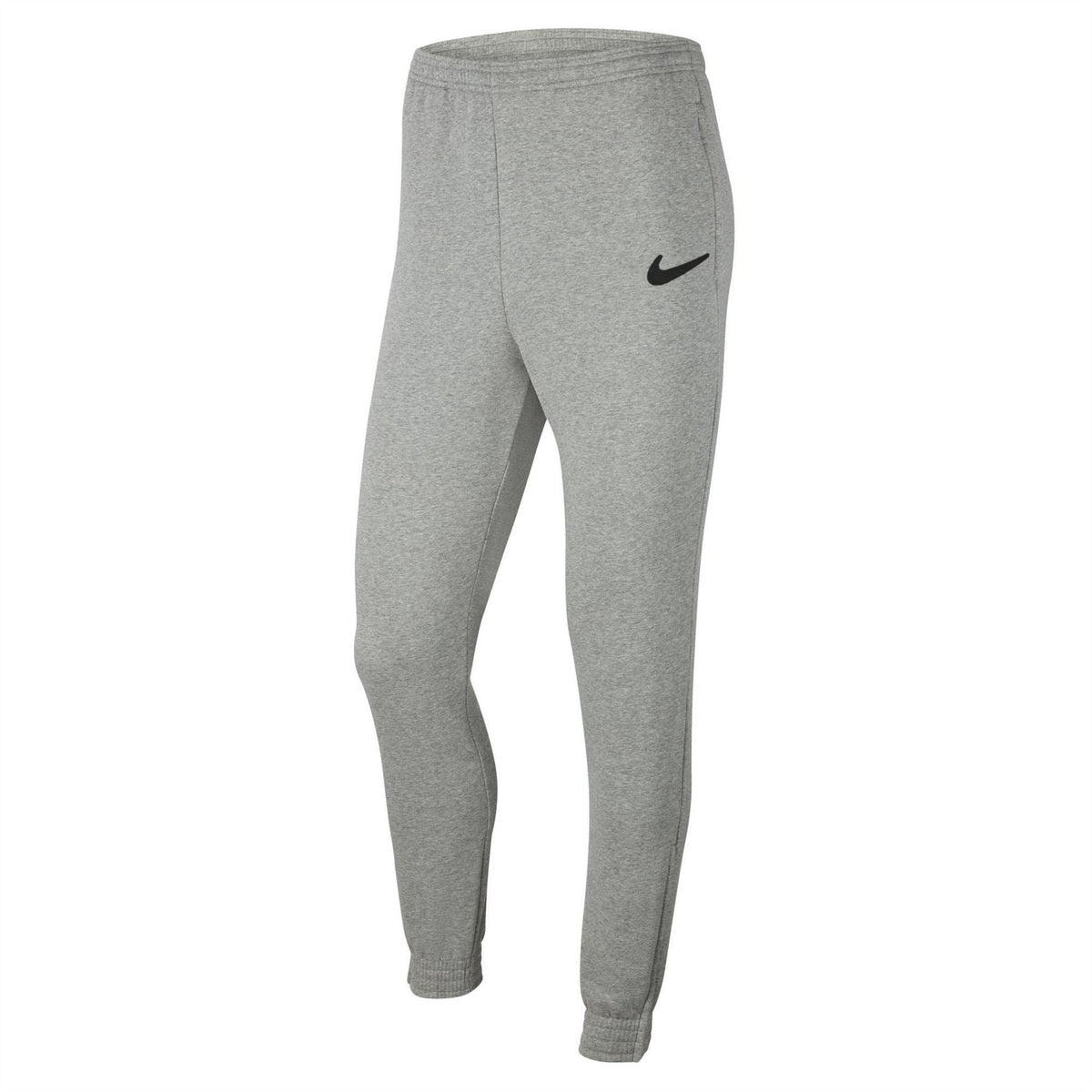 Nike M Nk Fleece Park20