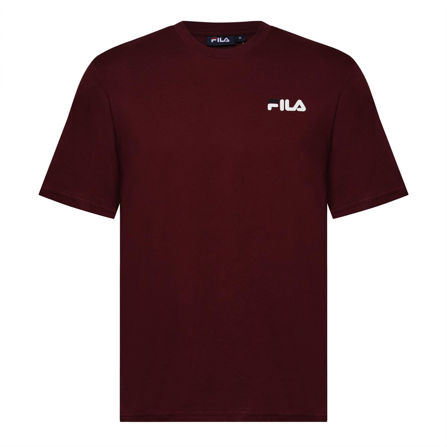 Fila Chaz Graph LG T Sn99