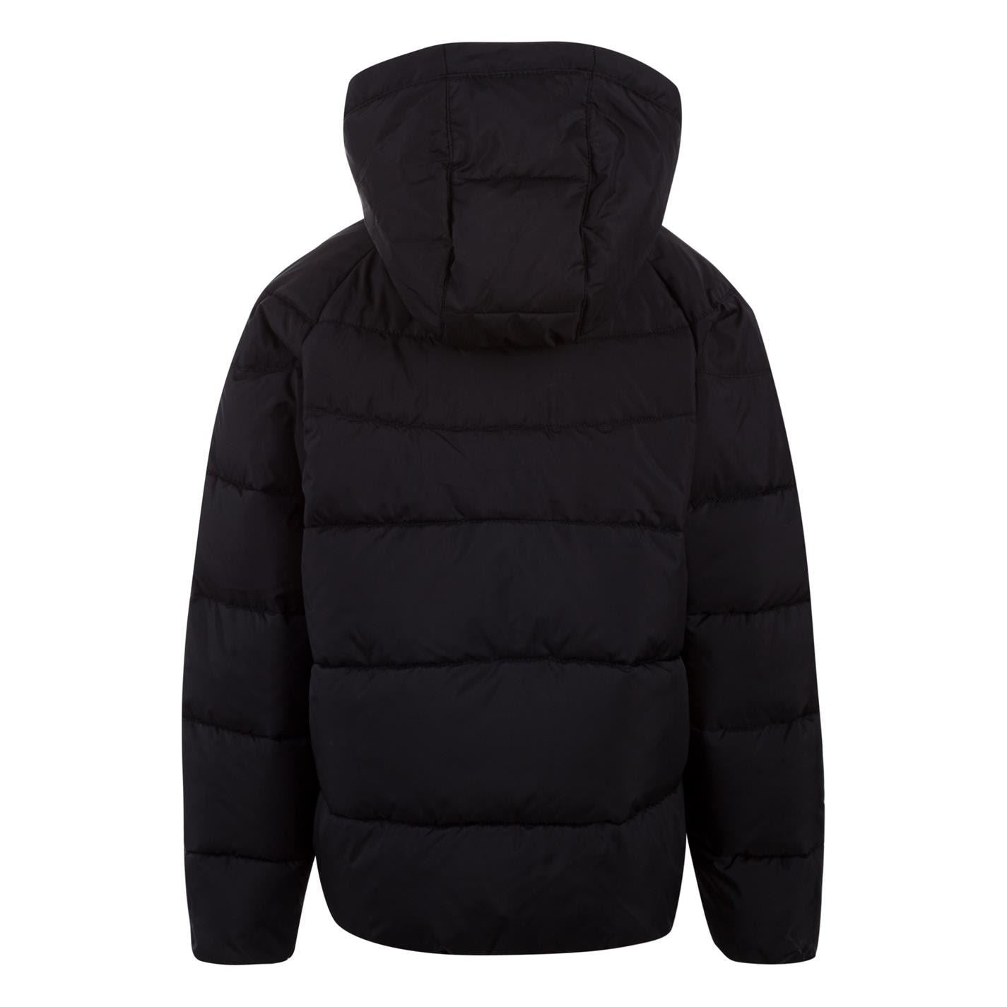 Nike Nsw Filled Jacket Ig00
