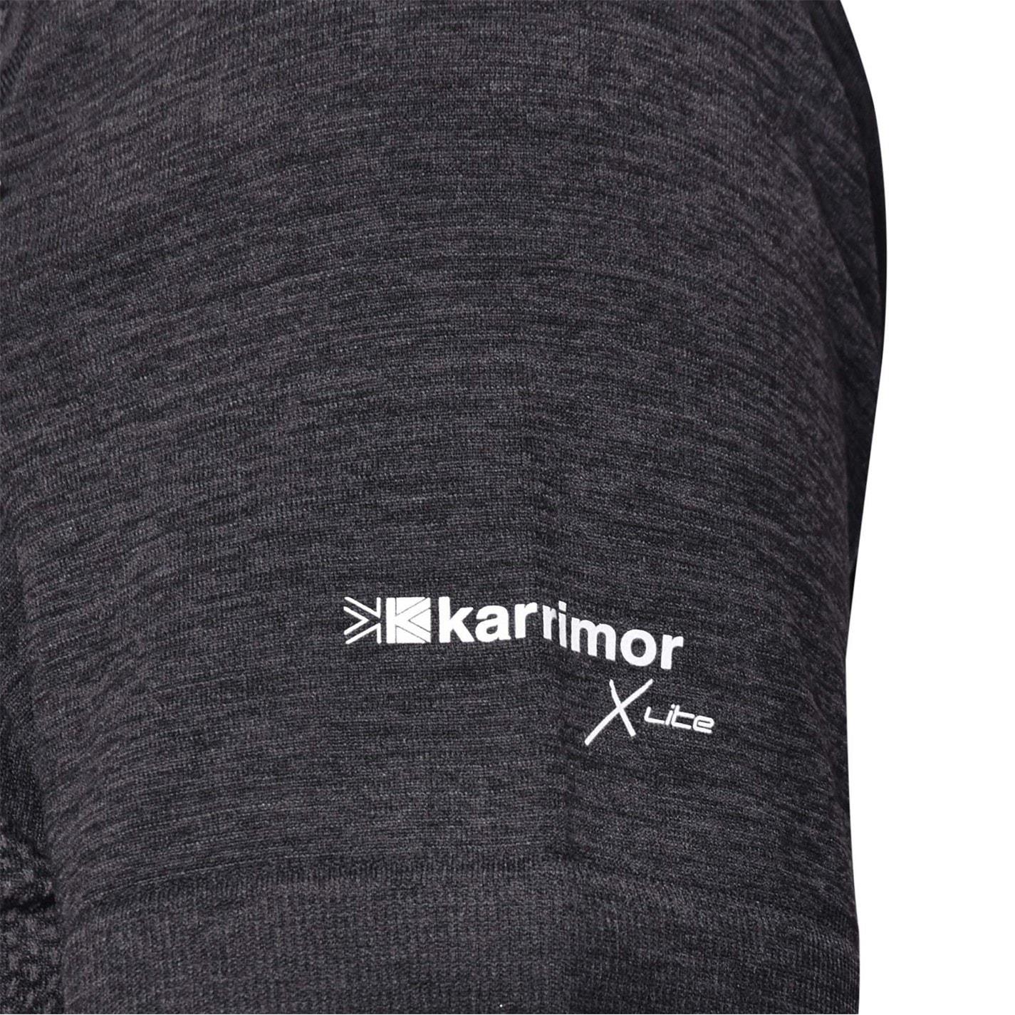 Karrimor Rapid T-Shirt