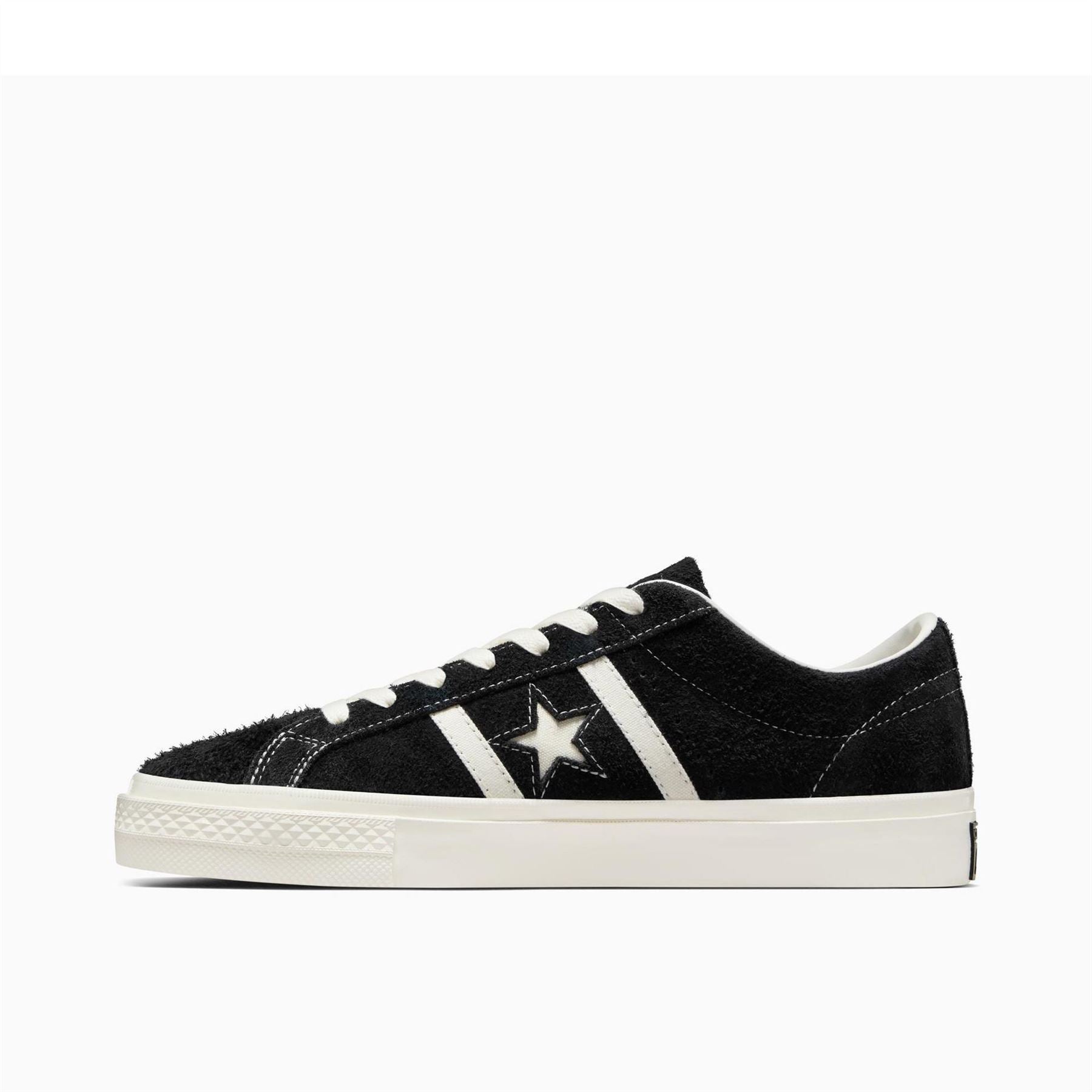 Converse Adults One Star Academy Pro Suede Skate Shoes