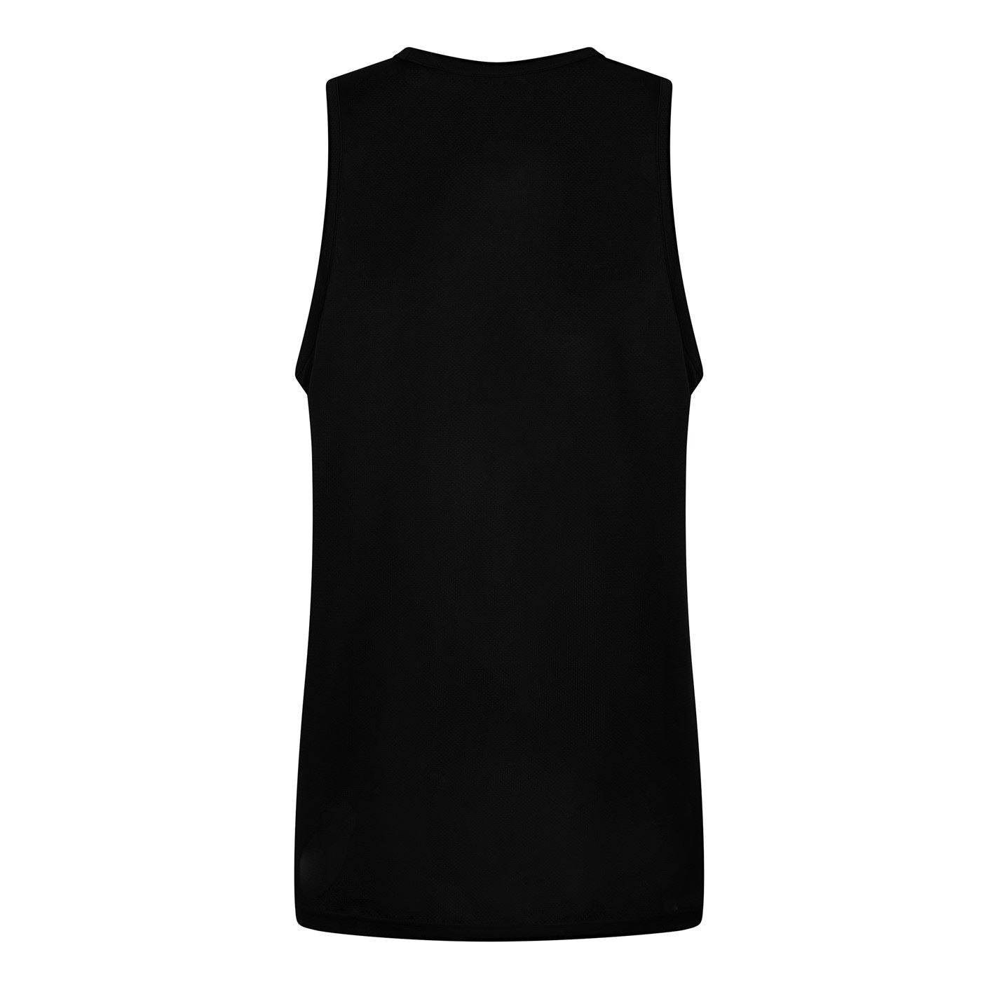 Air Jordan Swoosh Regular Fit Tank