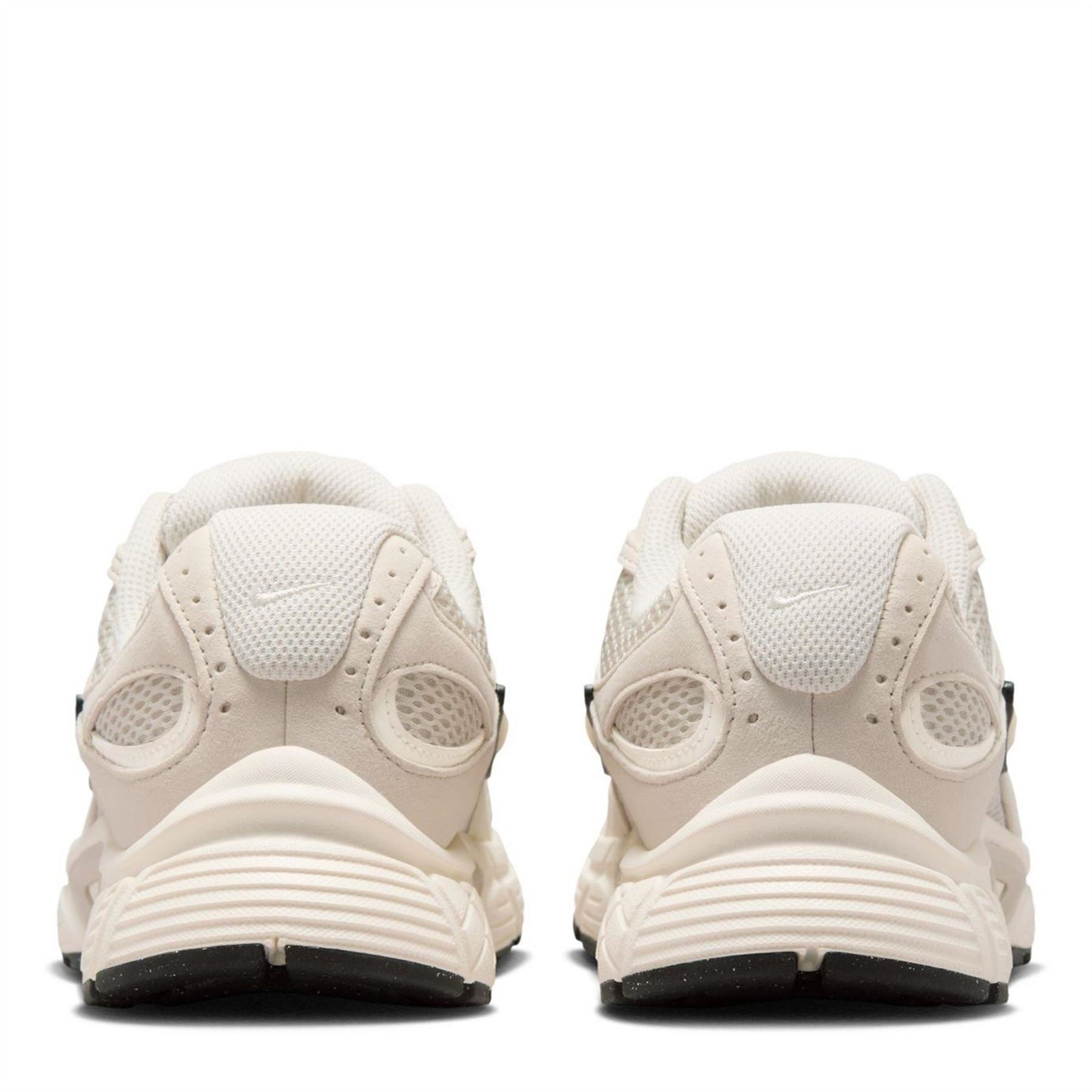 Nike Womens Vomero Run 5 Running Trainers