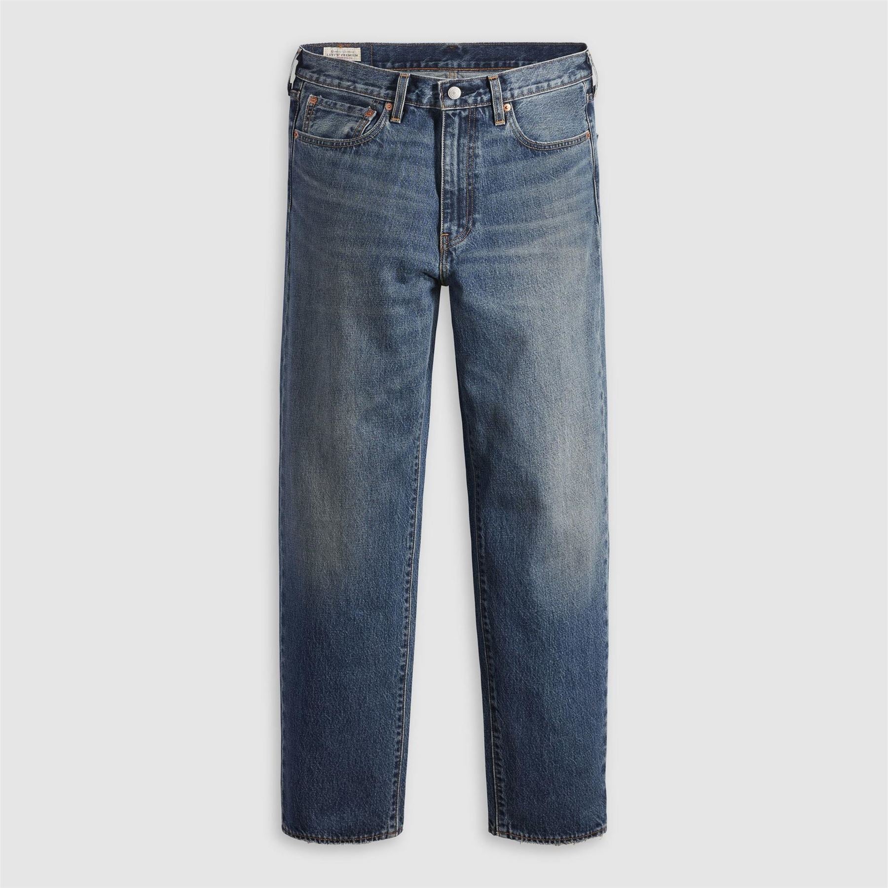 Levis 568™ Loose Straight Jeans