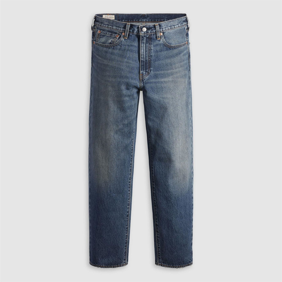 Levis 568™ Loose Straight Jeans