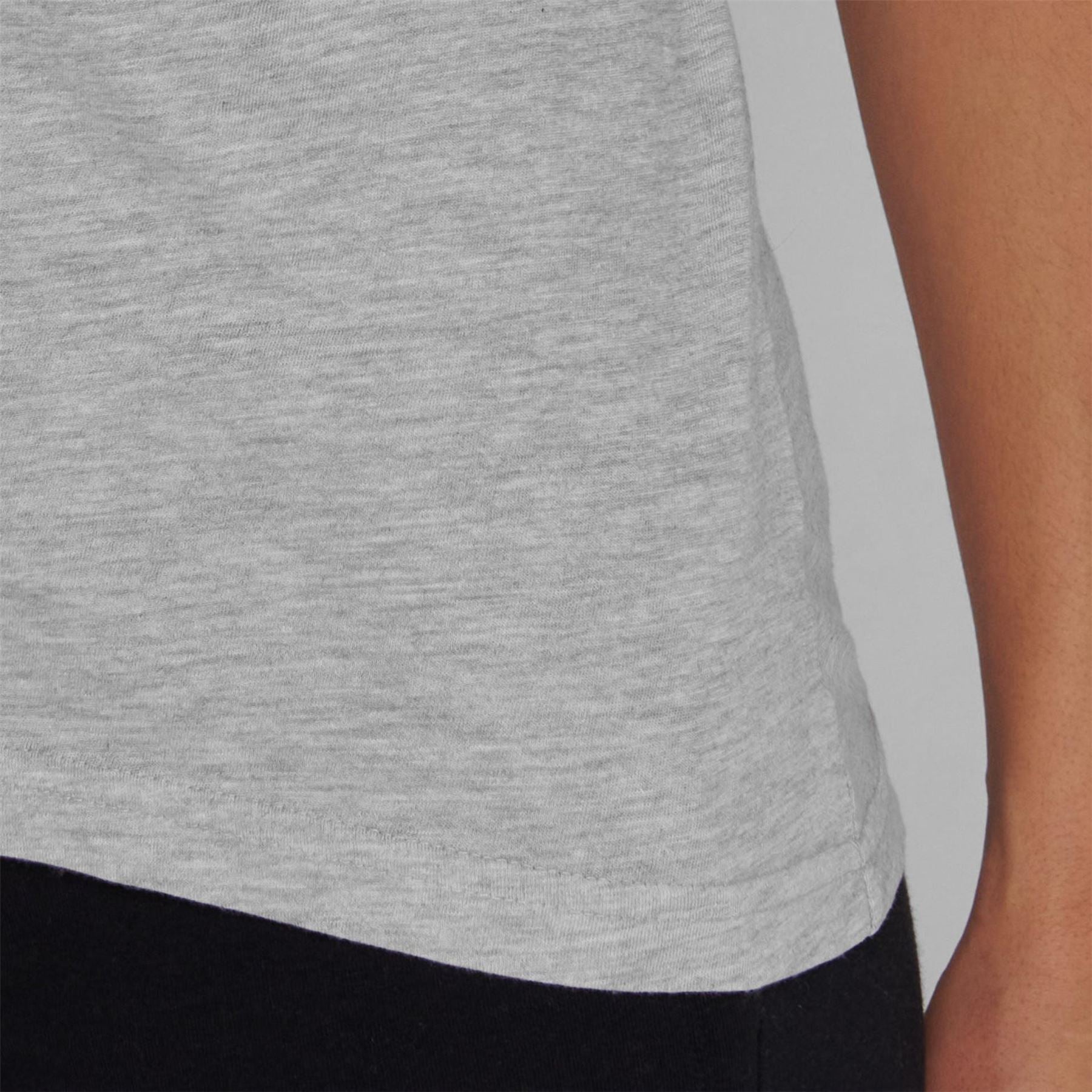 Jack Wills Fullford Pocket T-Shirt Ladies