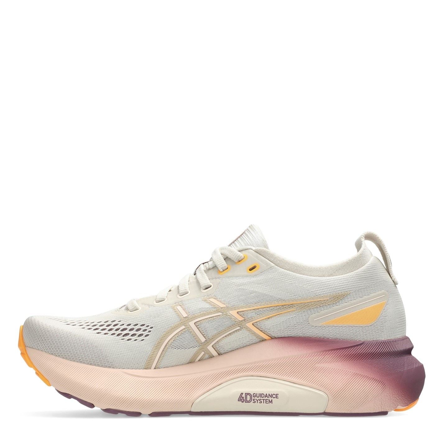 Asics Womens Gel Kayano 31 Running Shoe