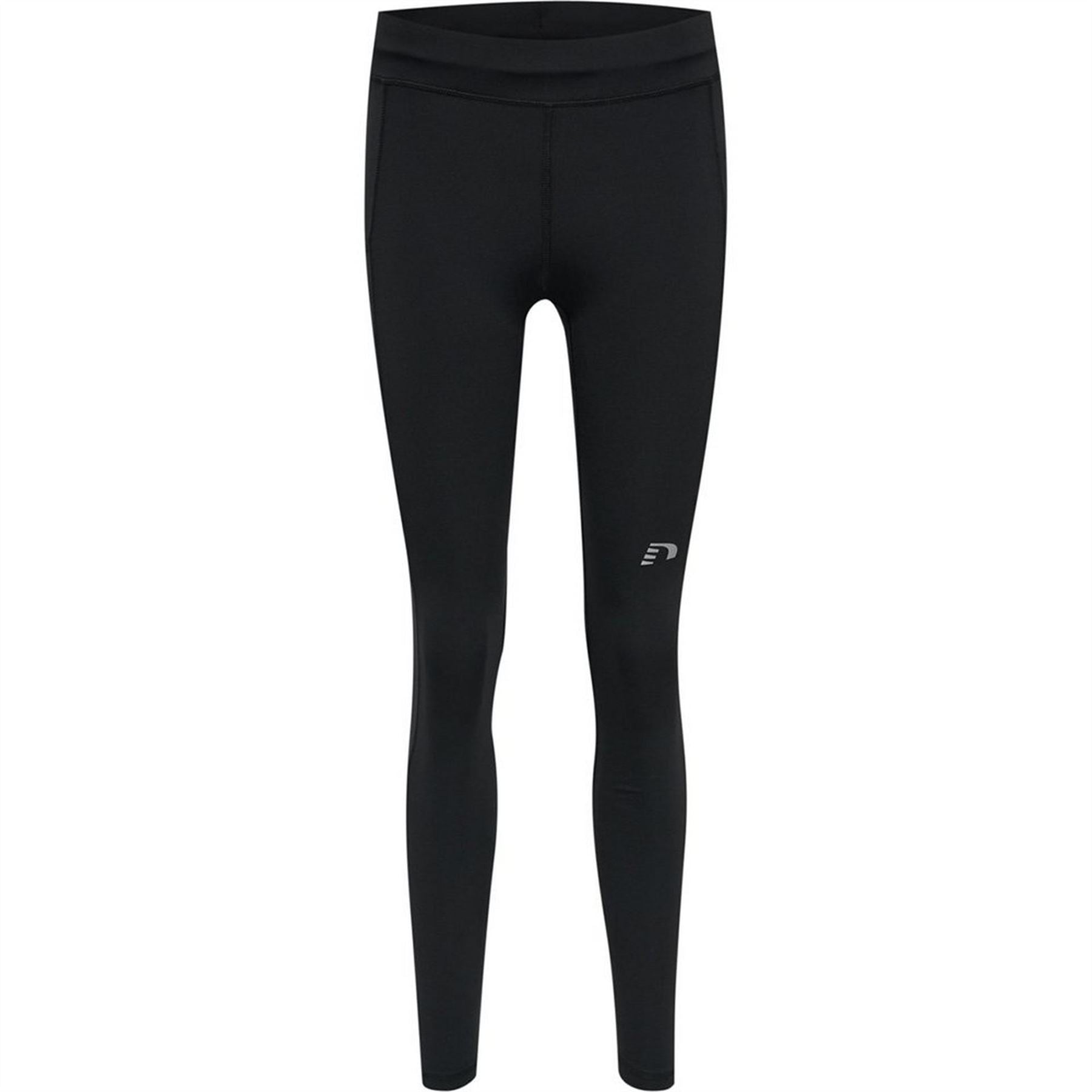 Newline Core Tights Ladies