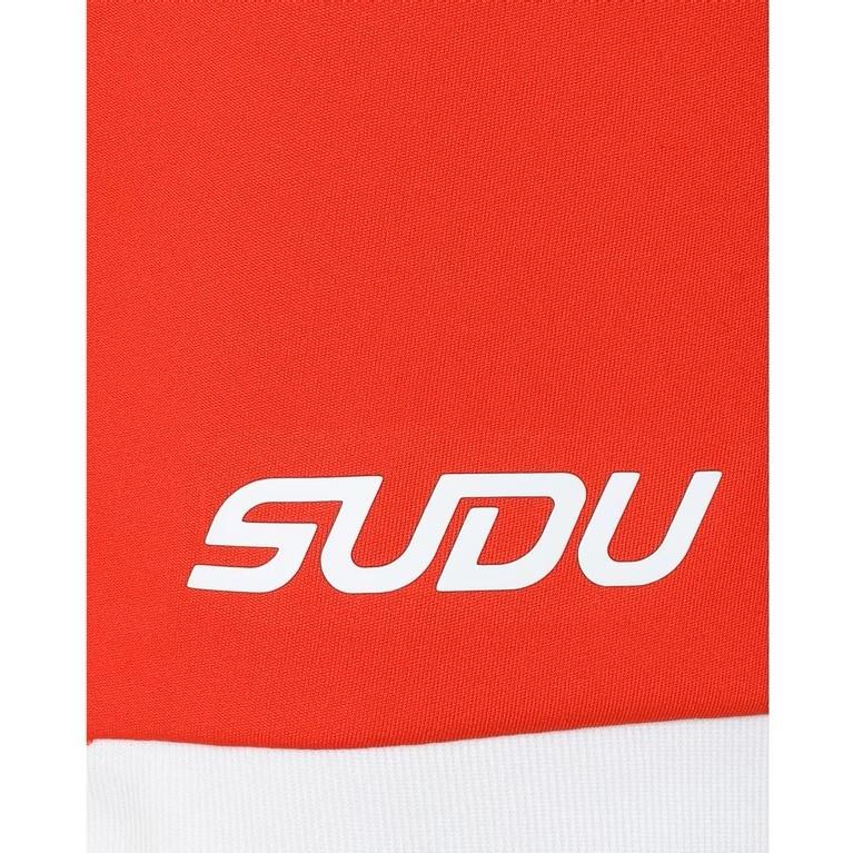 Sudu Wal H Short Jn71