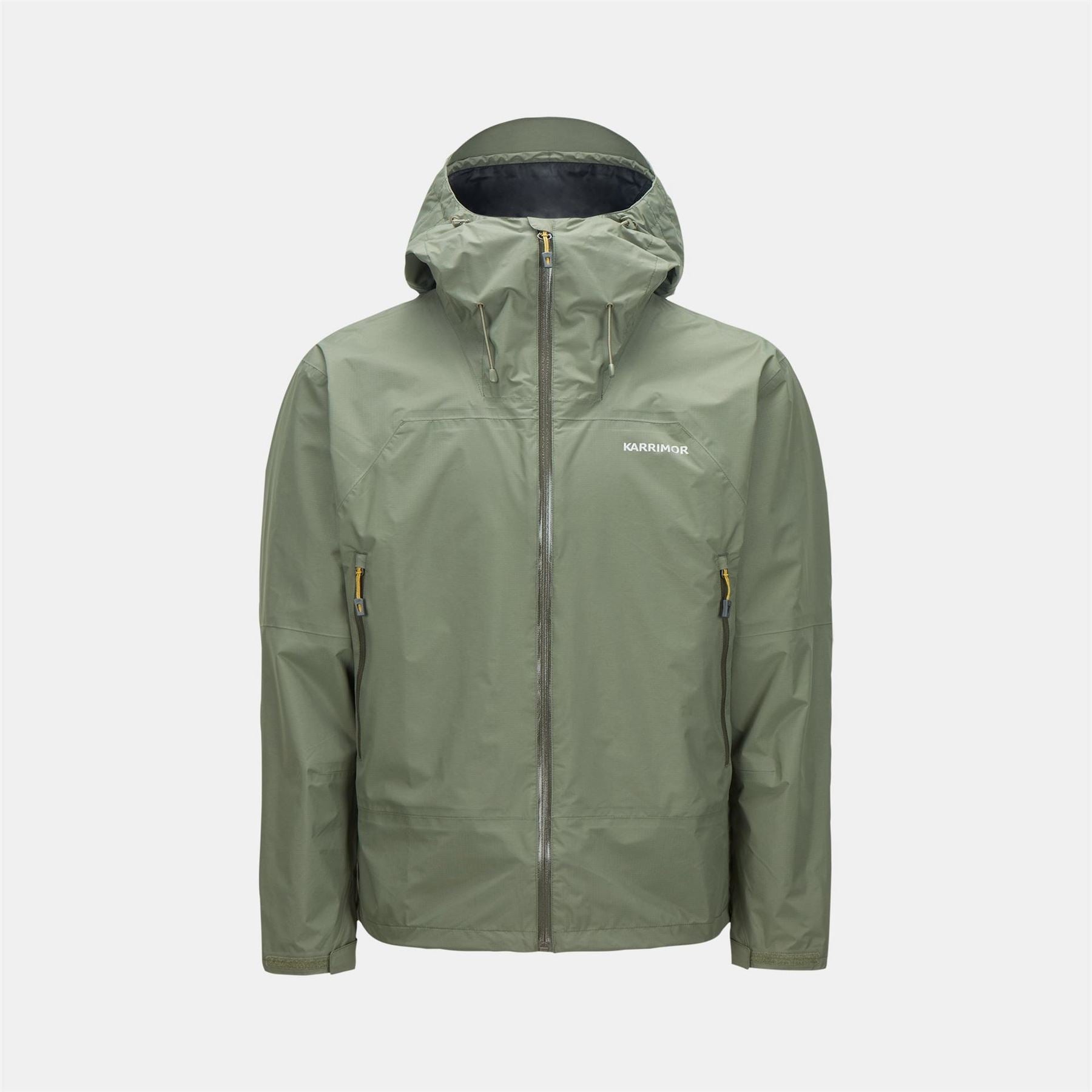 Karrimor Hot Rock WeatherTite Waterproof Jacket