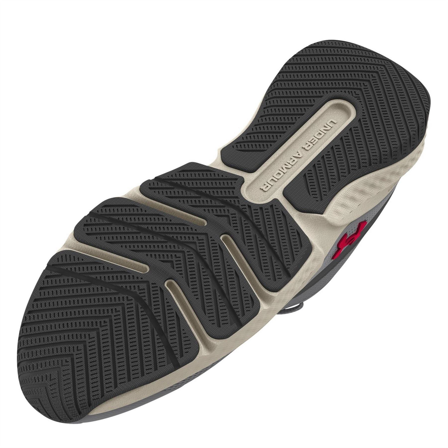 Under Armour Dynamic Select Training Shoes