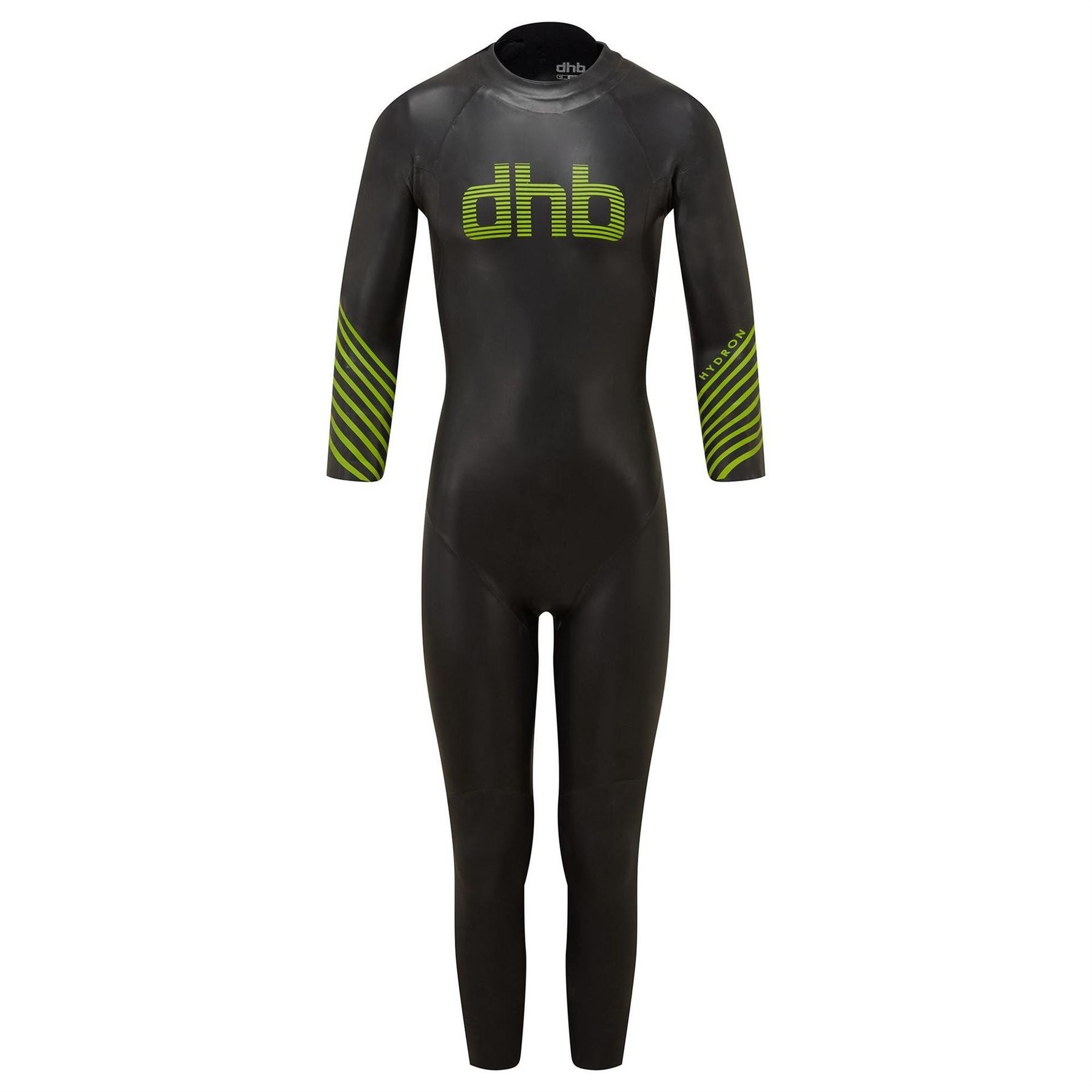 Dhb Hydron Wetsuit (junior)