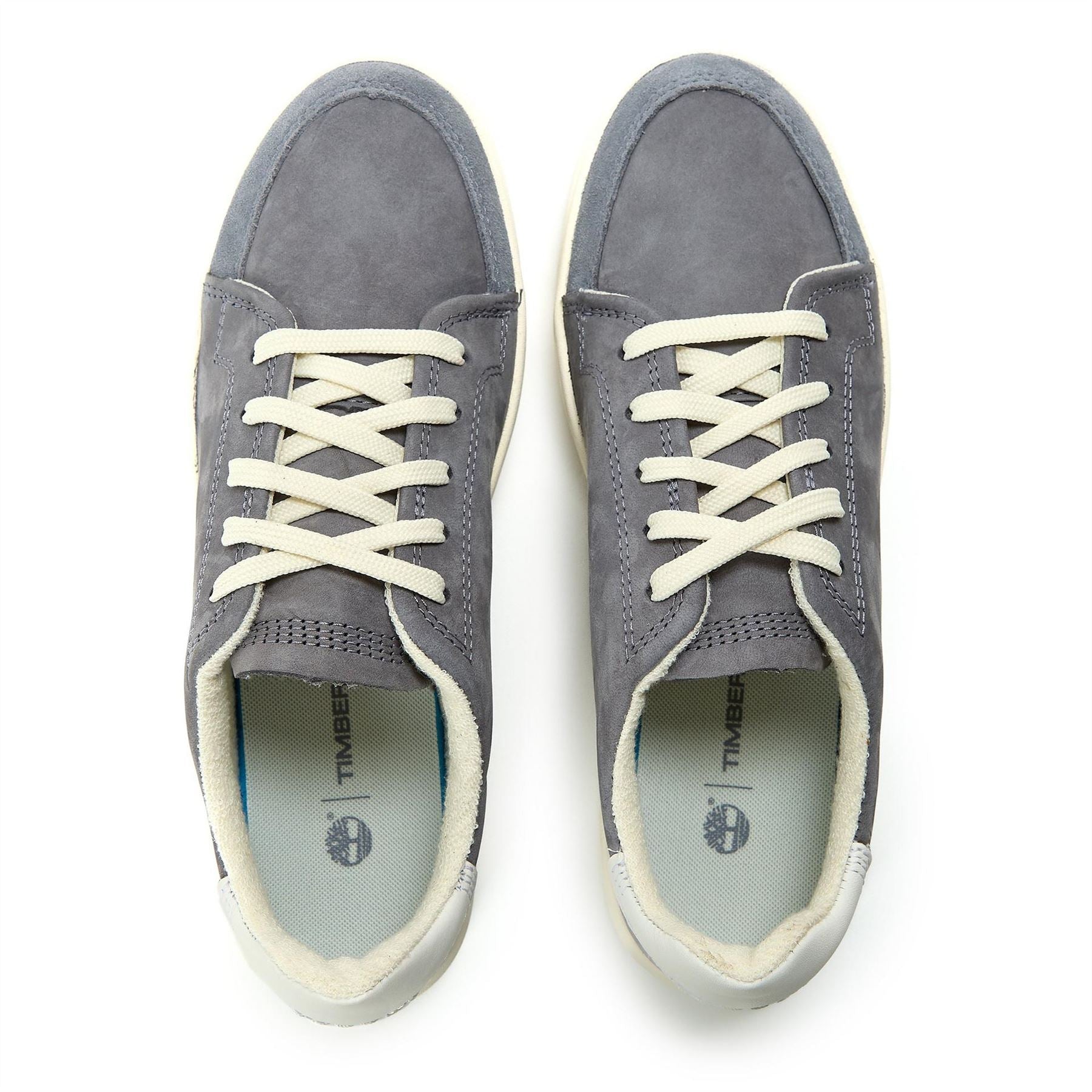 Timberland Emerson Street Low Lace Up Sneaker