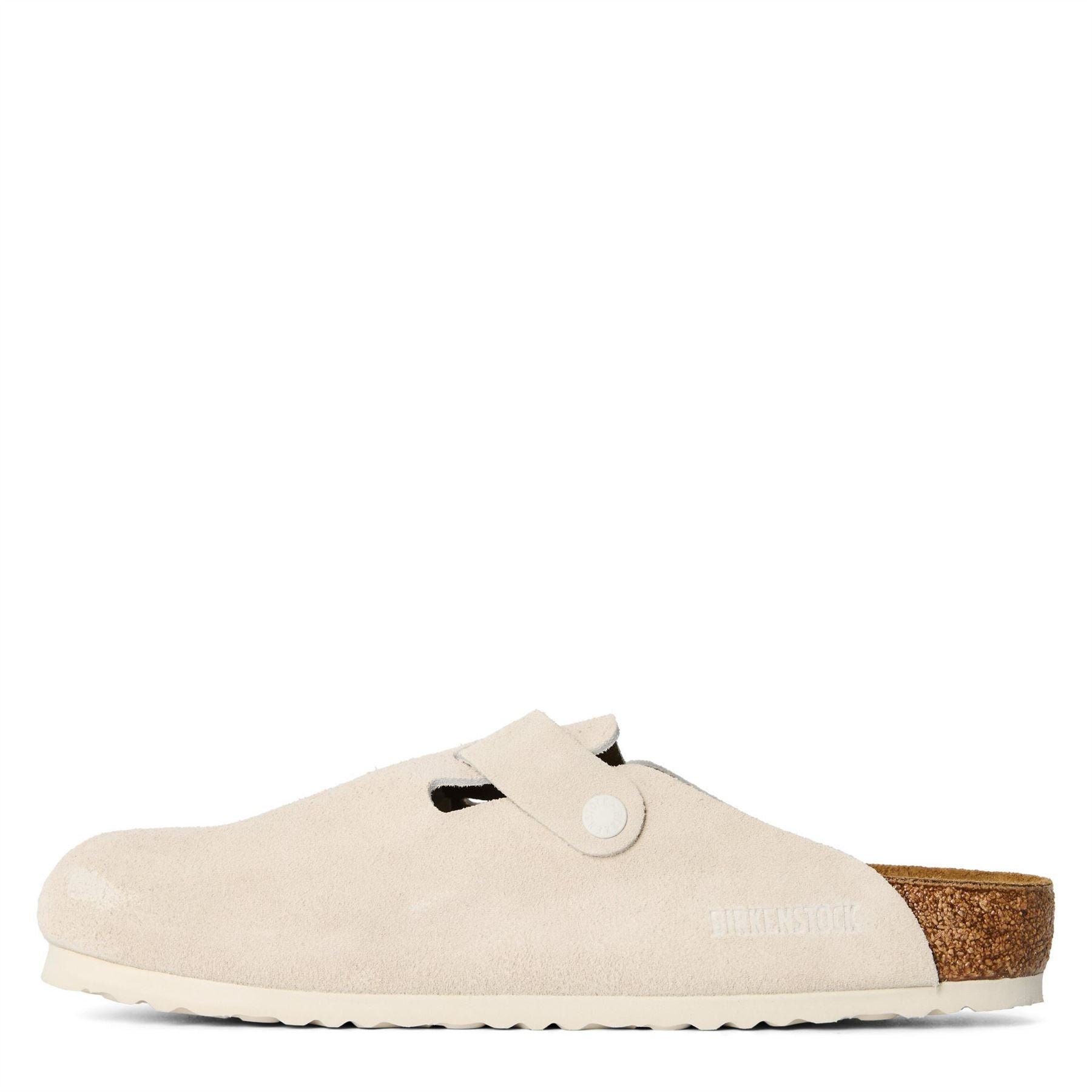 Birkenstock Boston Leve Clog 64