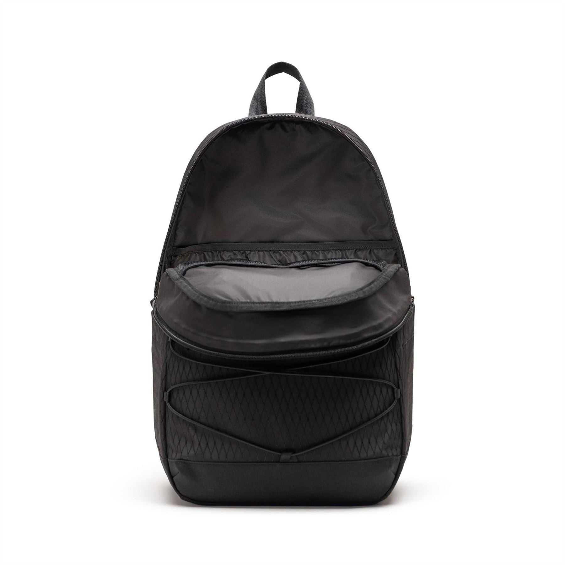 Herschel Supply Co Backpack