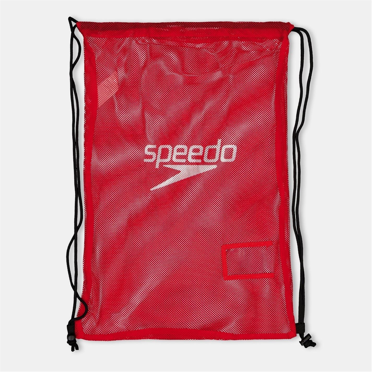 Speedo Pool Bag