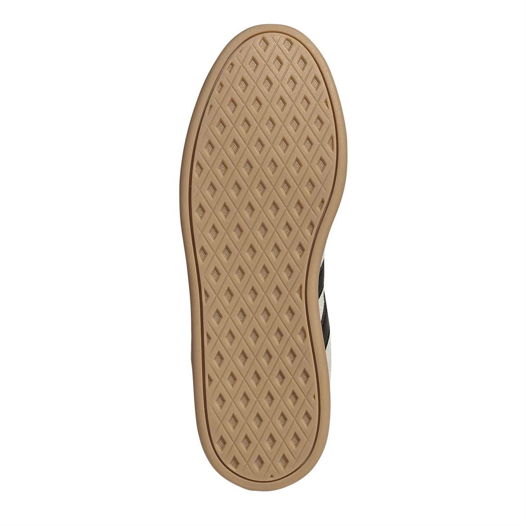 adidas Brs Suede Ft Ld63