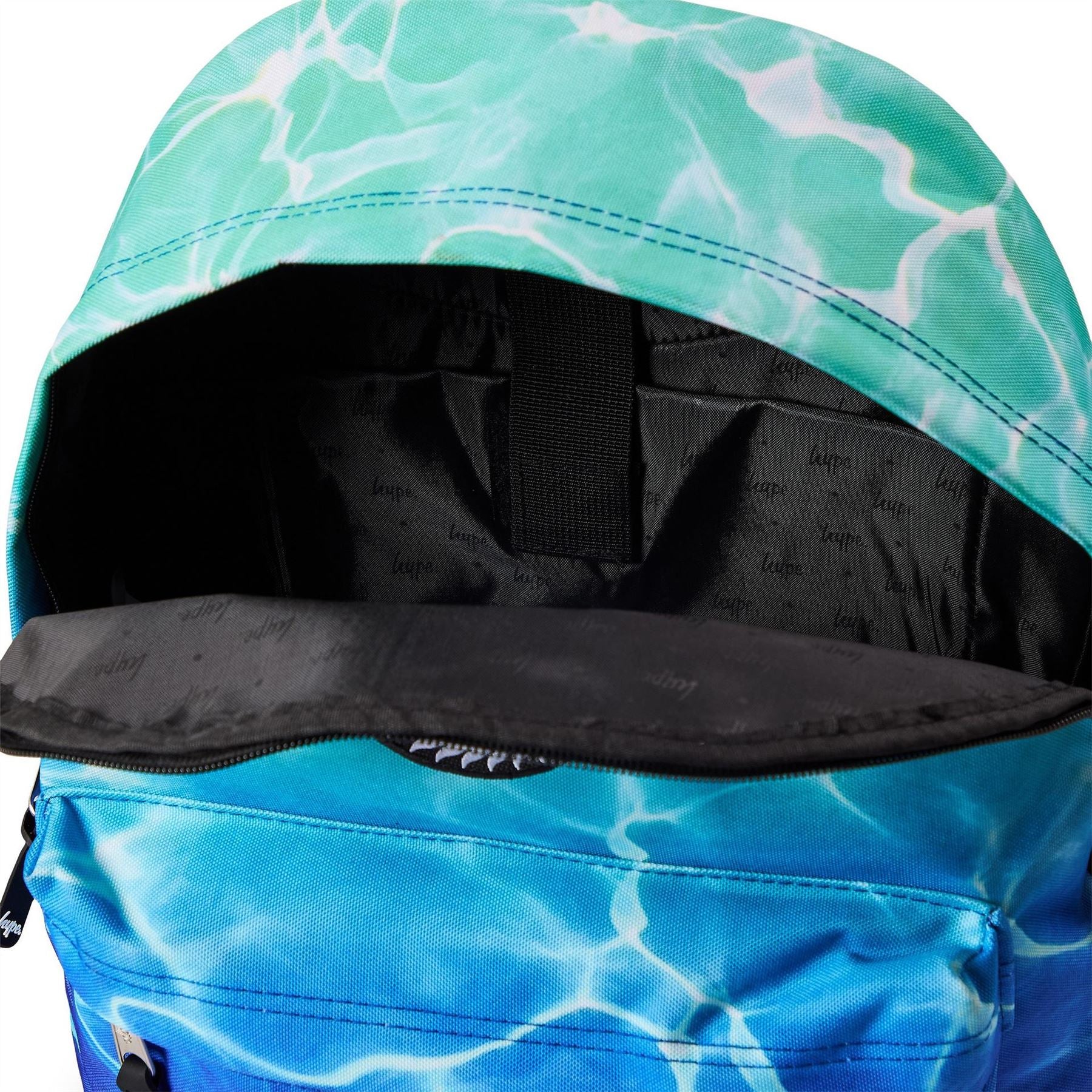 Hype Backpack