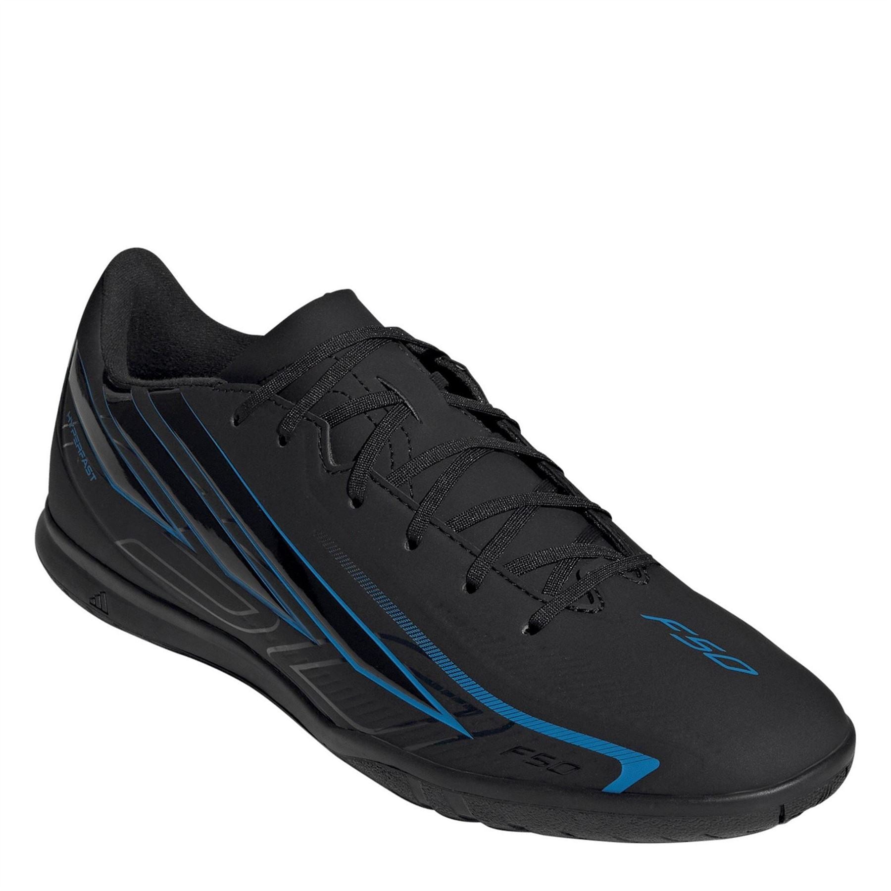 adidas F50 .4 ic