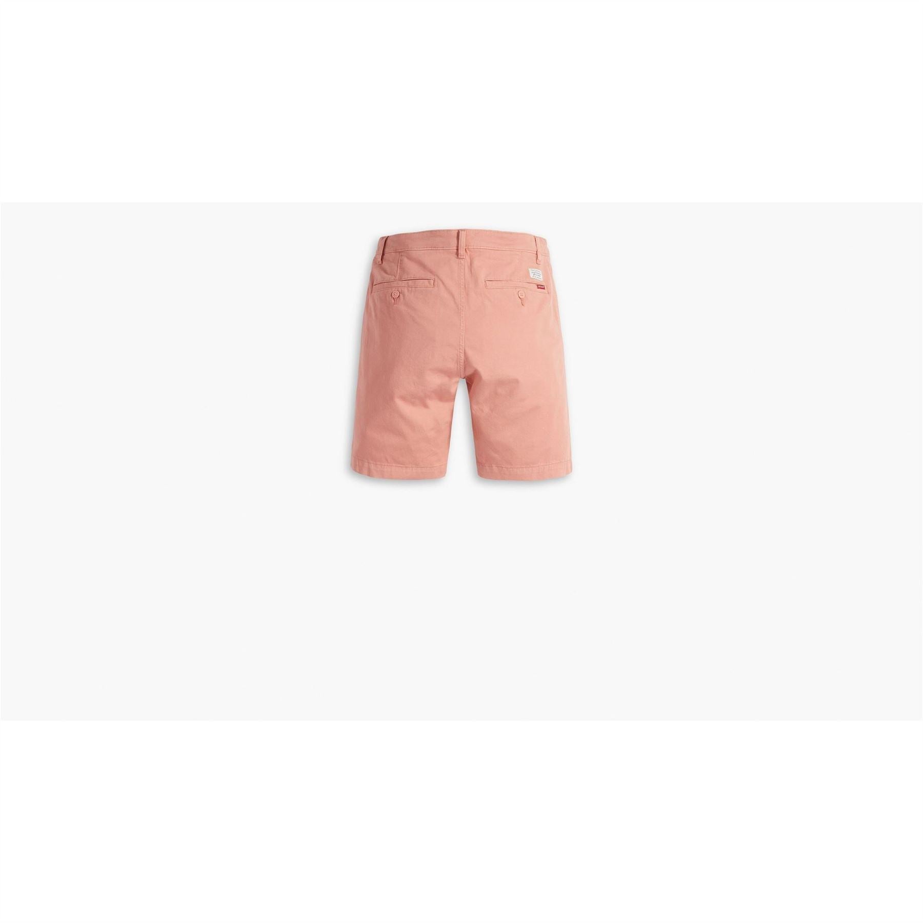 Levis Chino Shorts