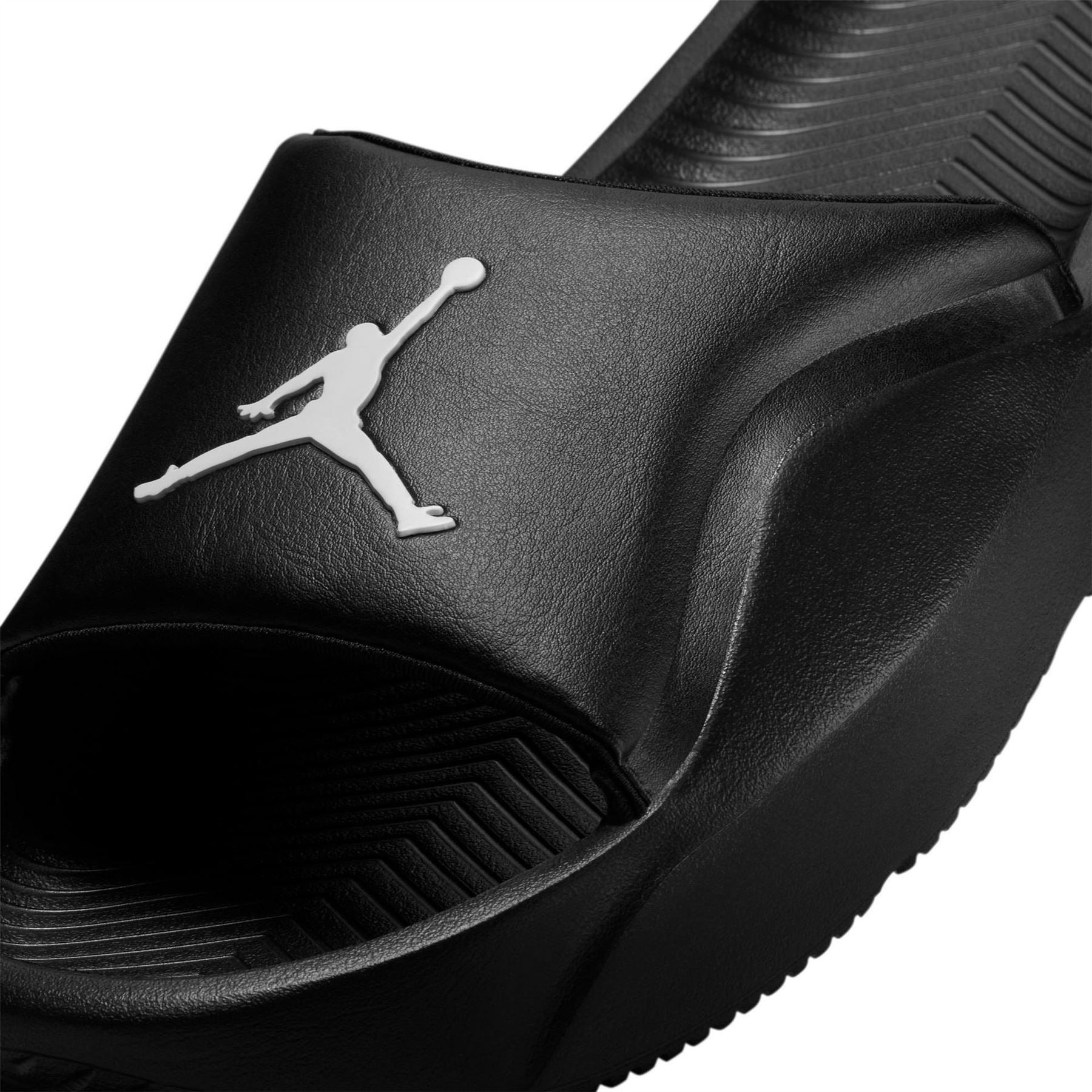 Nike Mens Franchise Slides