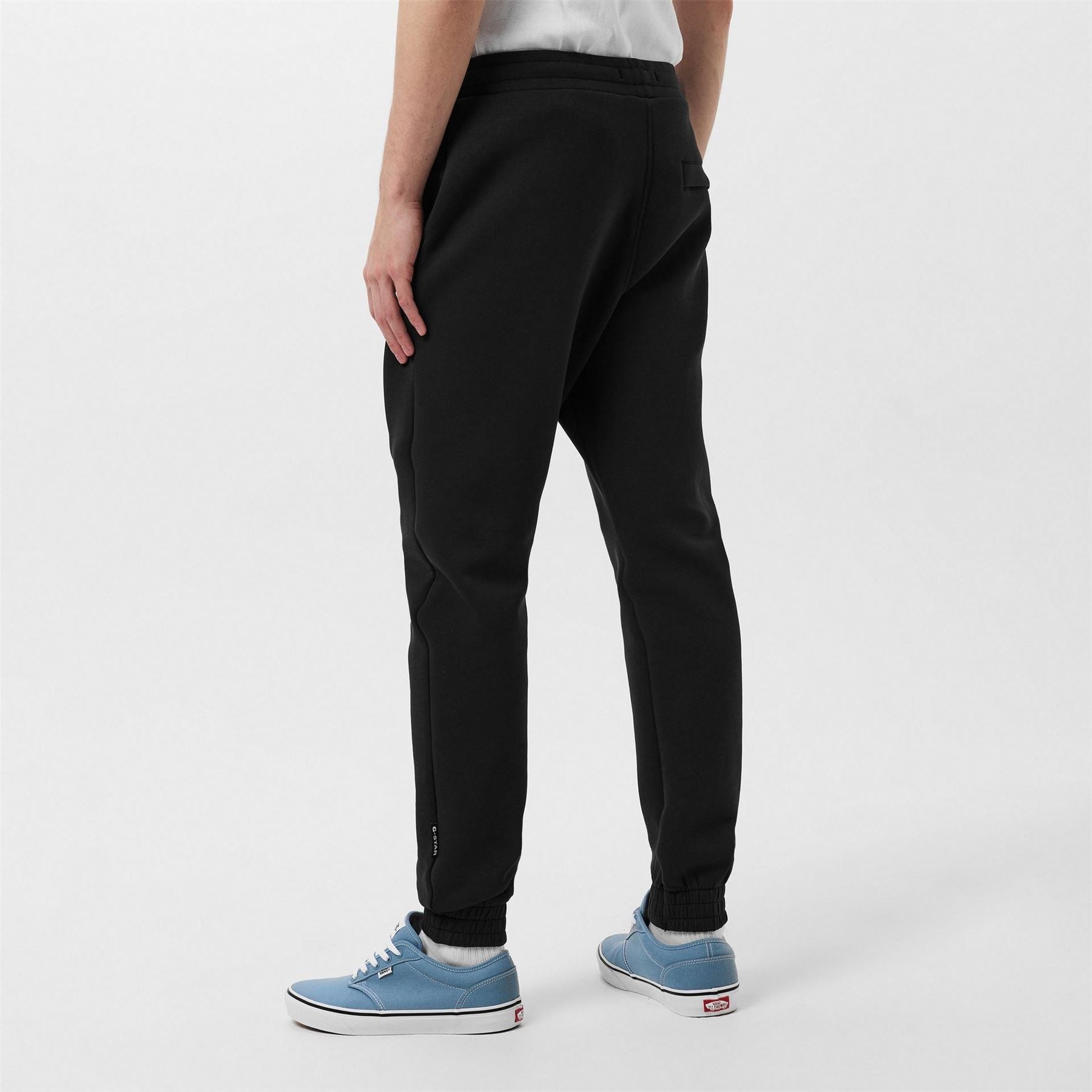 G Star Scuba Jogger