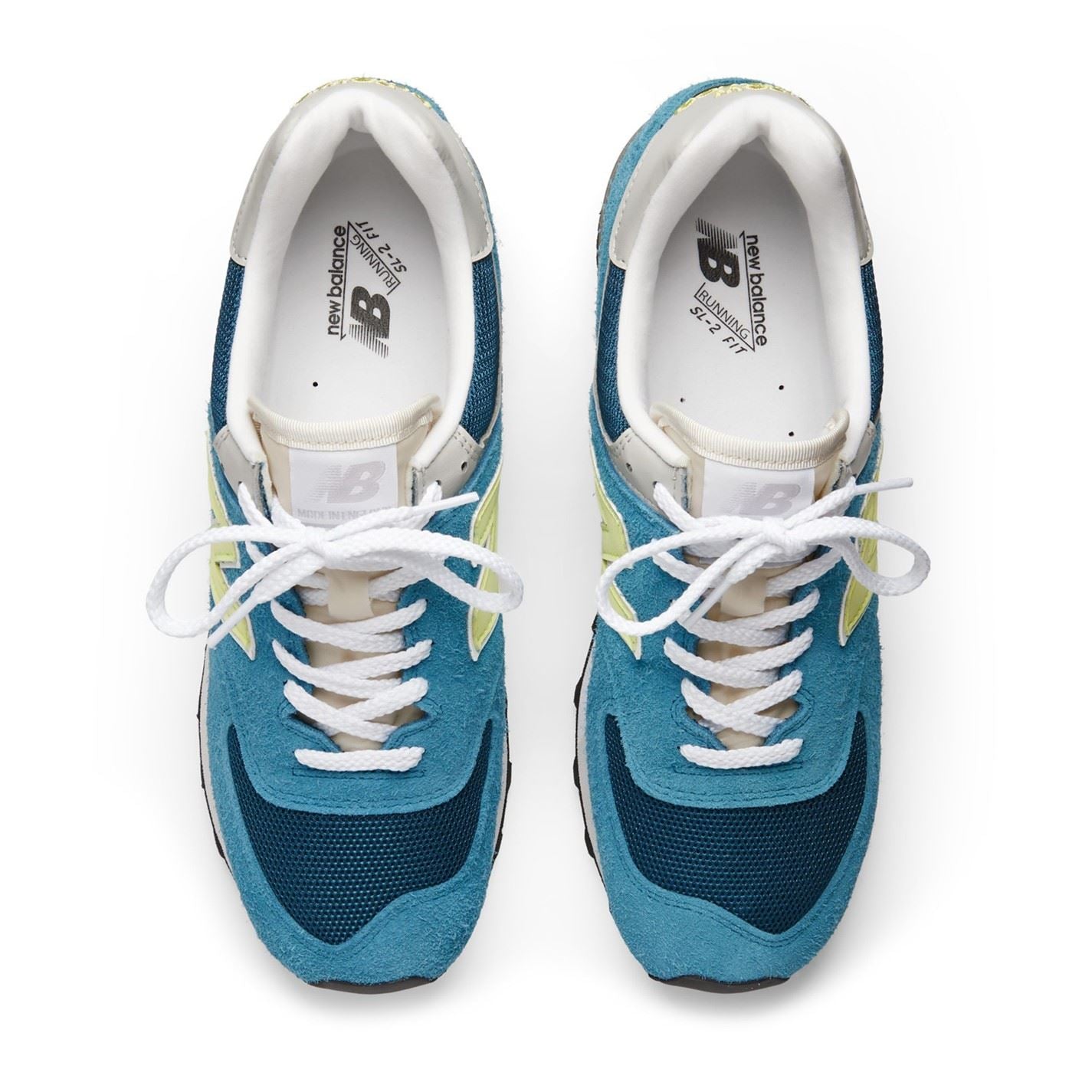 New Balance Sneakers Juniors