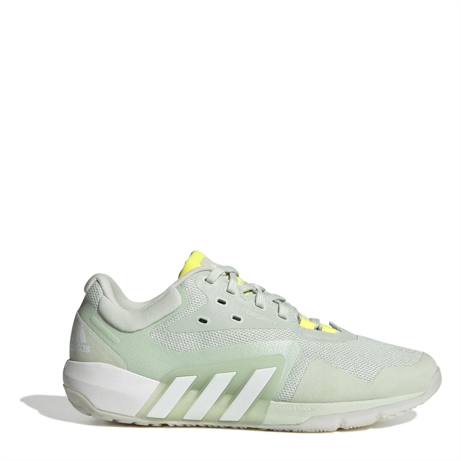 adidas Dropset Training Shoes