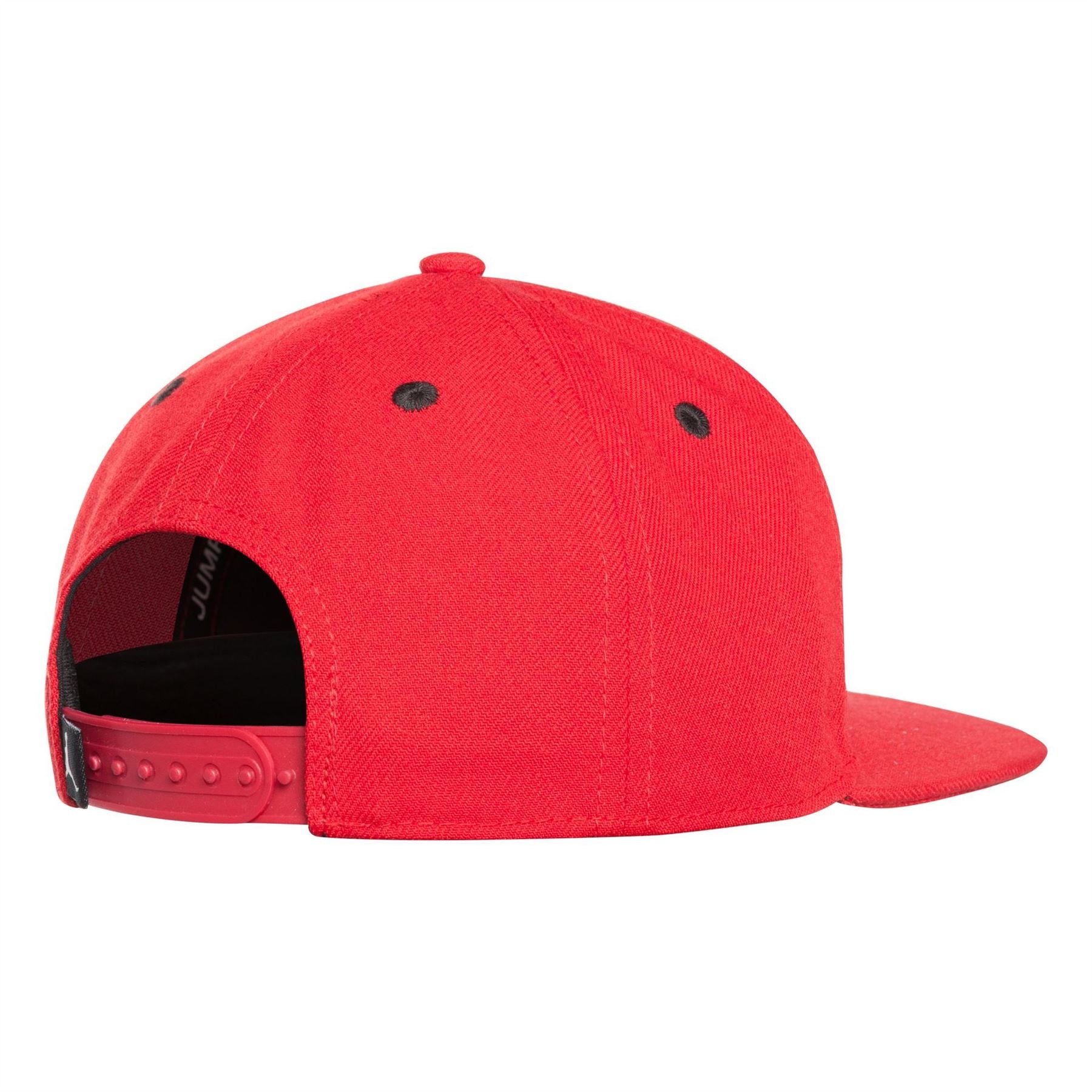 Air Jordan Junior Boys