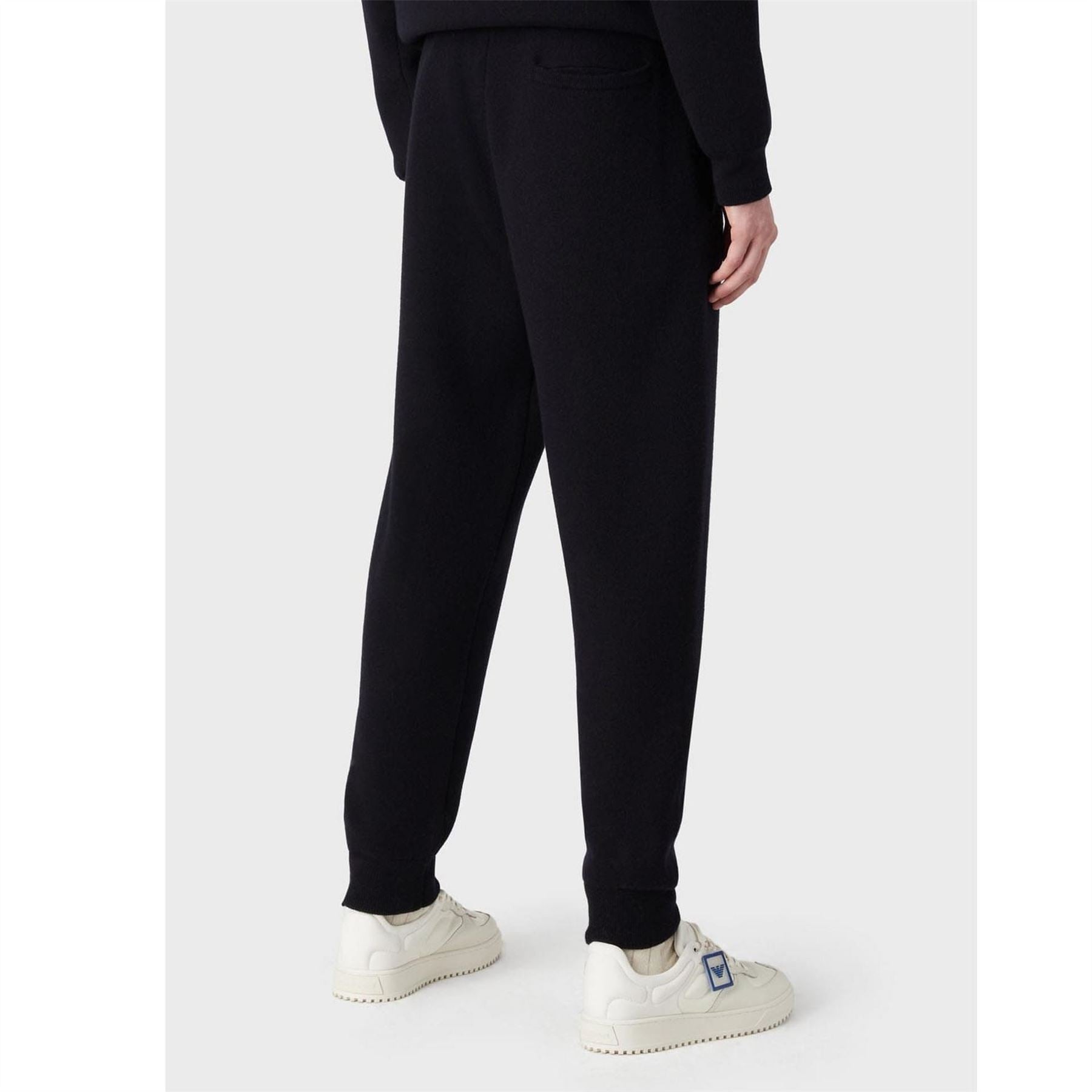 Emporio Armani Trousers