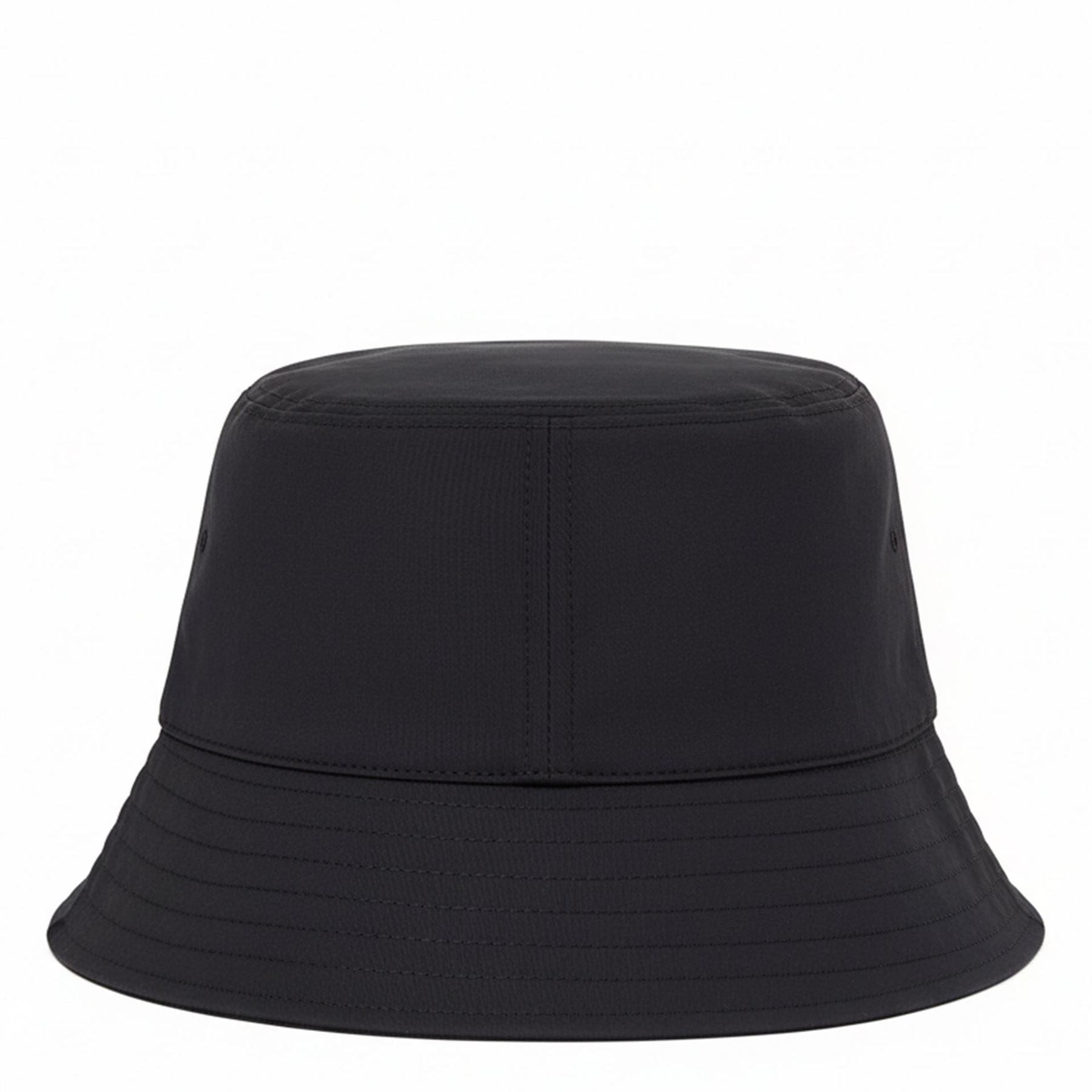 Lyle and Scott Reversible Bucket Hat