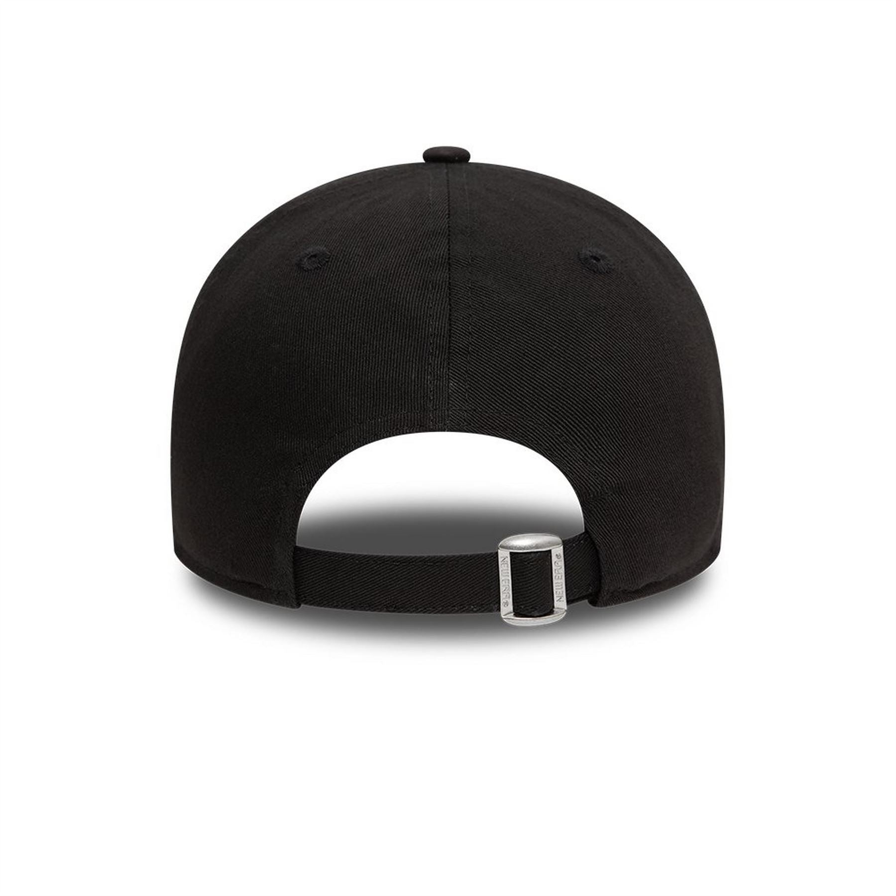 New Era 9forty Adjustable Cap