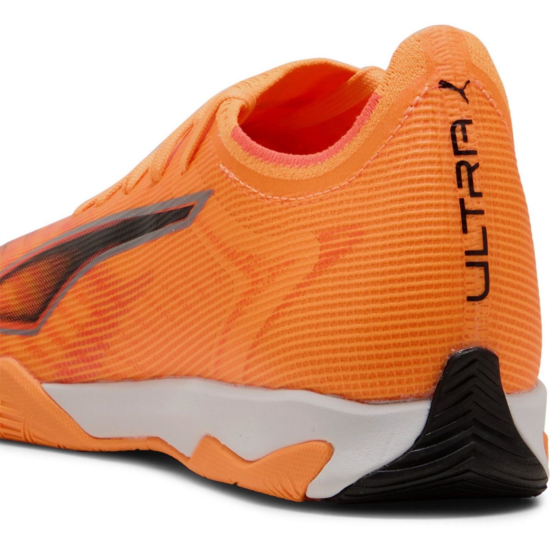 Puma Ultra 6 Match It Indoor Football Boots
