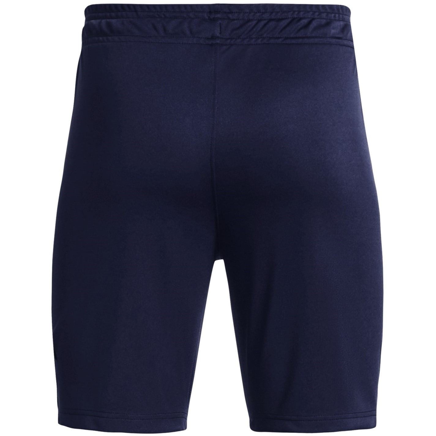 Under Armour Armour Ua Challenger Core Shorts Boys