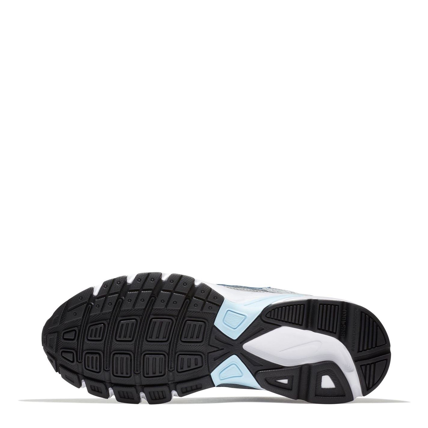 Nike Womens Initiator Running Shoe