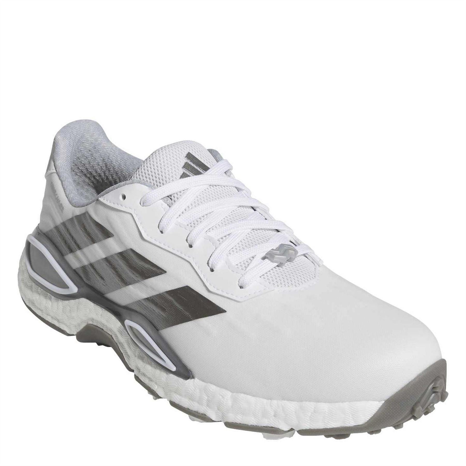 adidas Codechaos 27 Spikeless Golf Shoes
