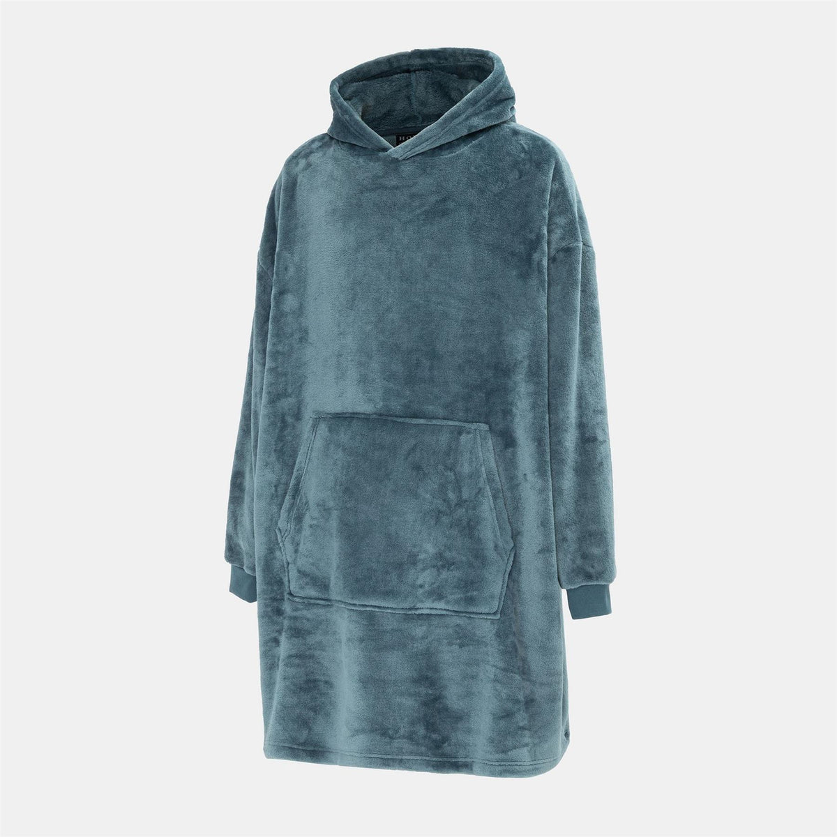 Howick Mens Snuggle Hoodie