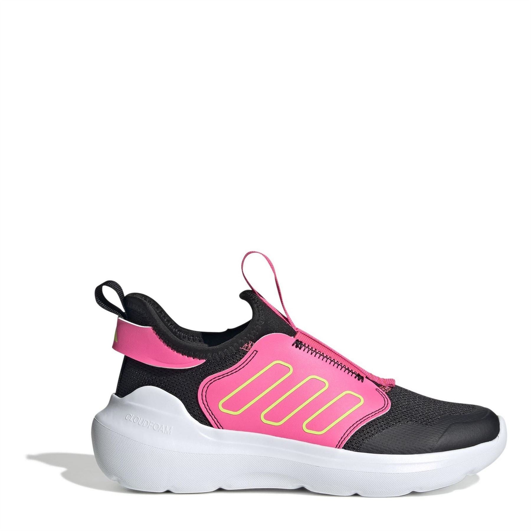 adidas Comfort Runners Juniors
