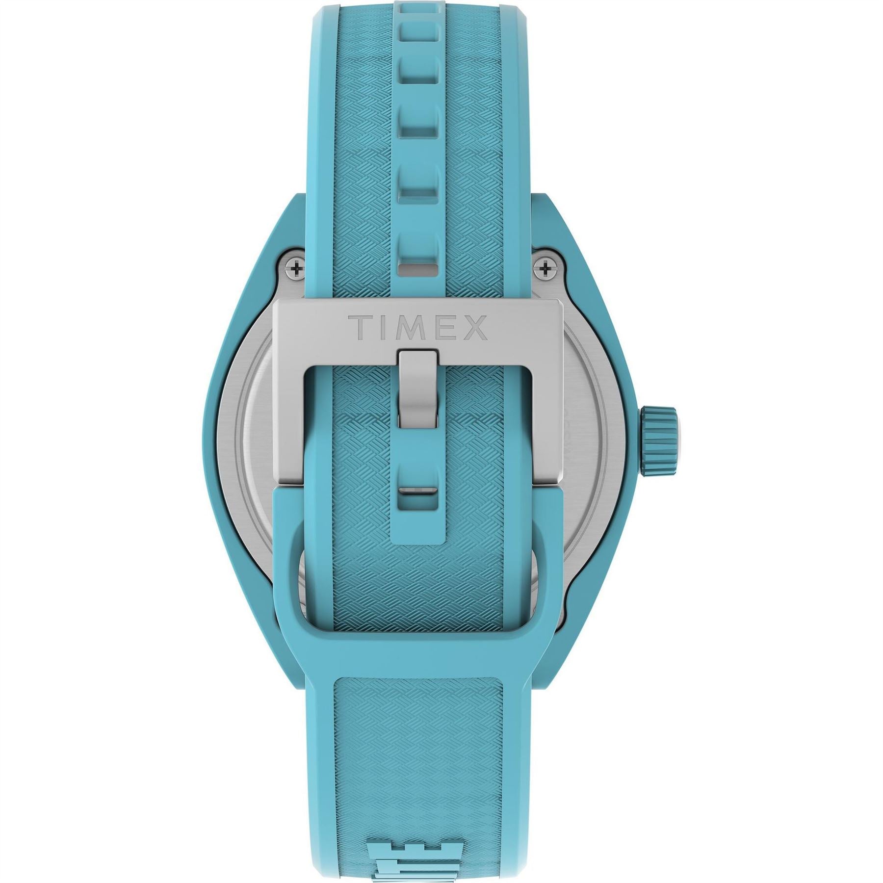 Timex X Fortnite