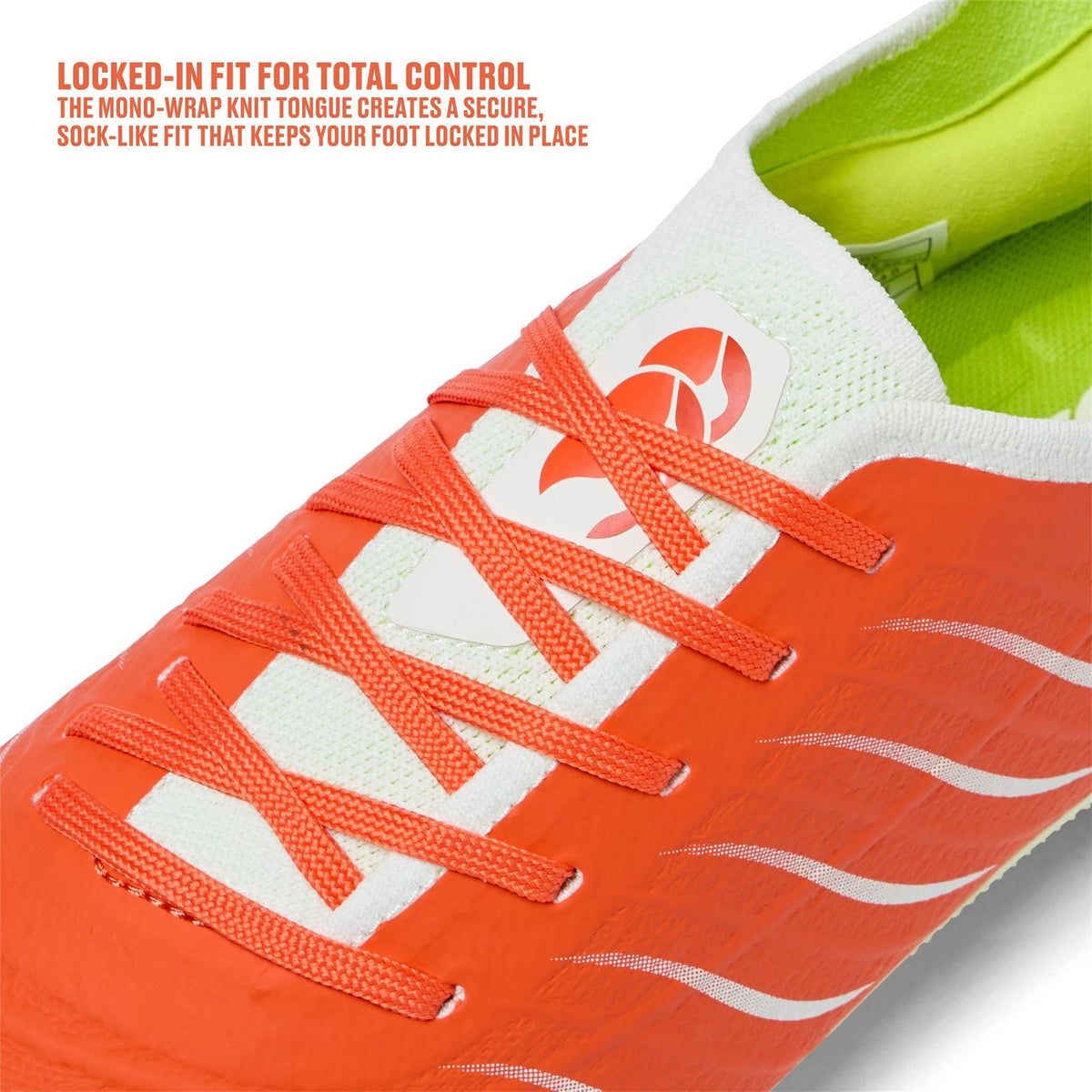 Canterbury Mens Phoenix 2 Elite Soft Ground Rugby Boots