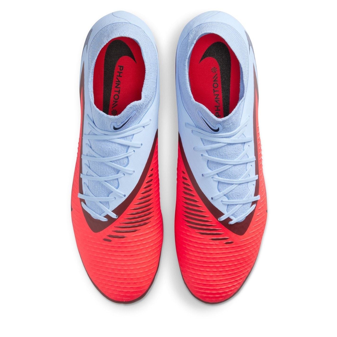Nike Phantom 6 Academy Adults Multi Ground Football Boots