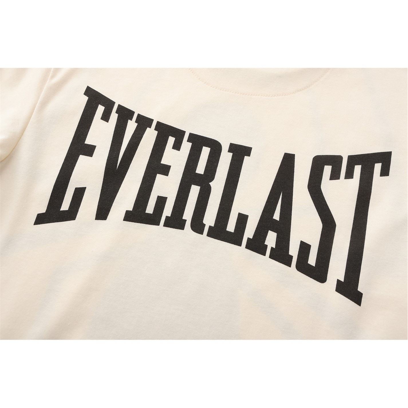 Everlast Spider Man Sports Long Sleeved Shirts