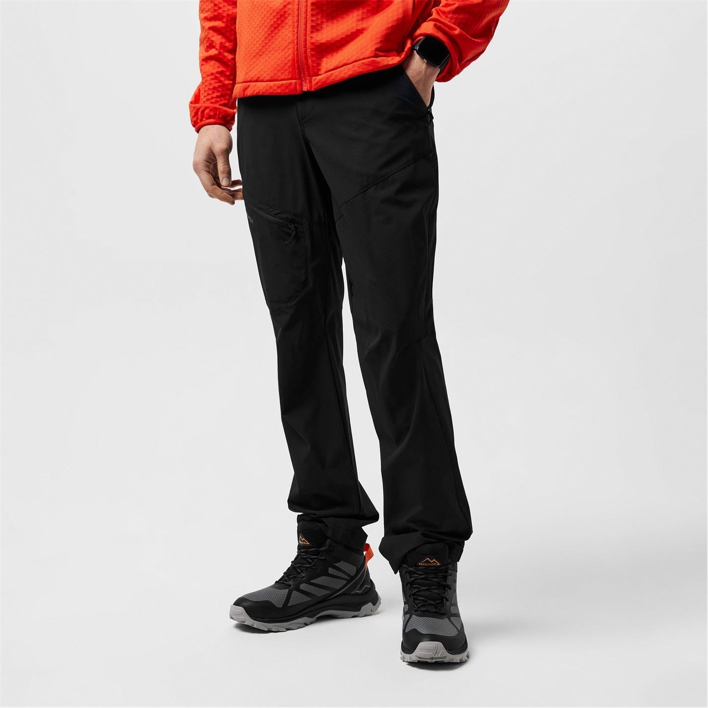 Karrimor Mens Helium Trousers