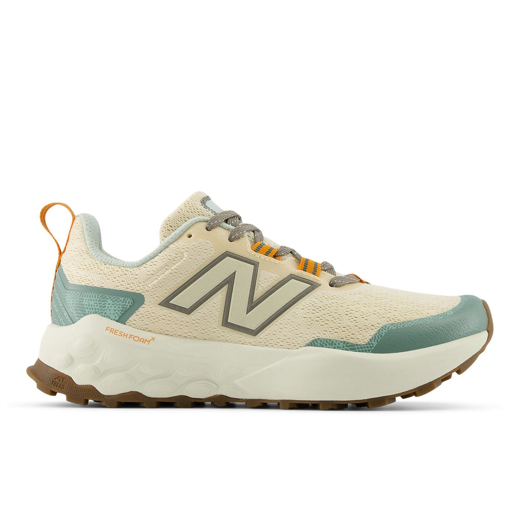 New Balance Balance S125 Launch Tn B 06