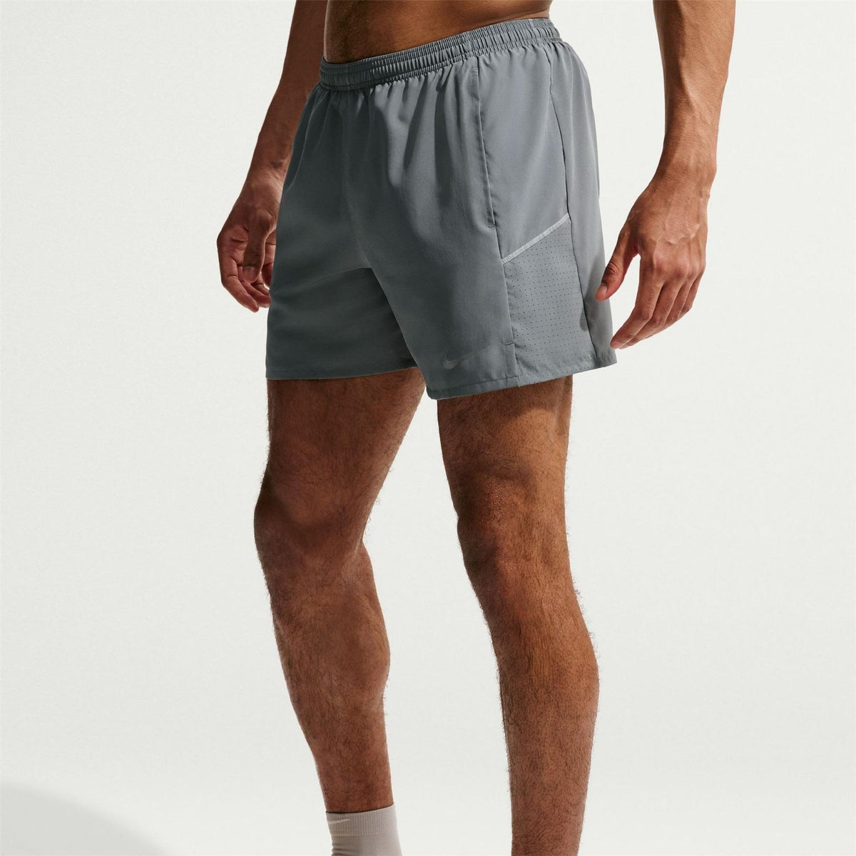Nike Performance Running Shorts
